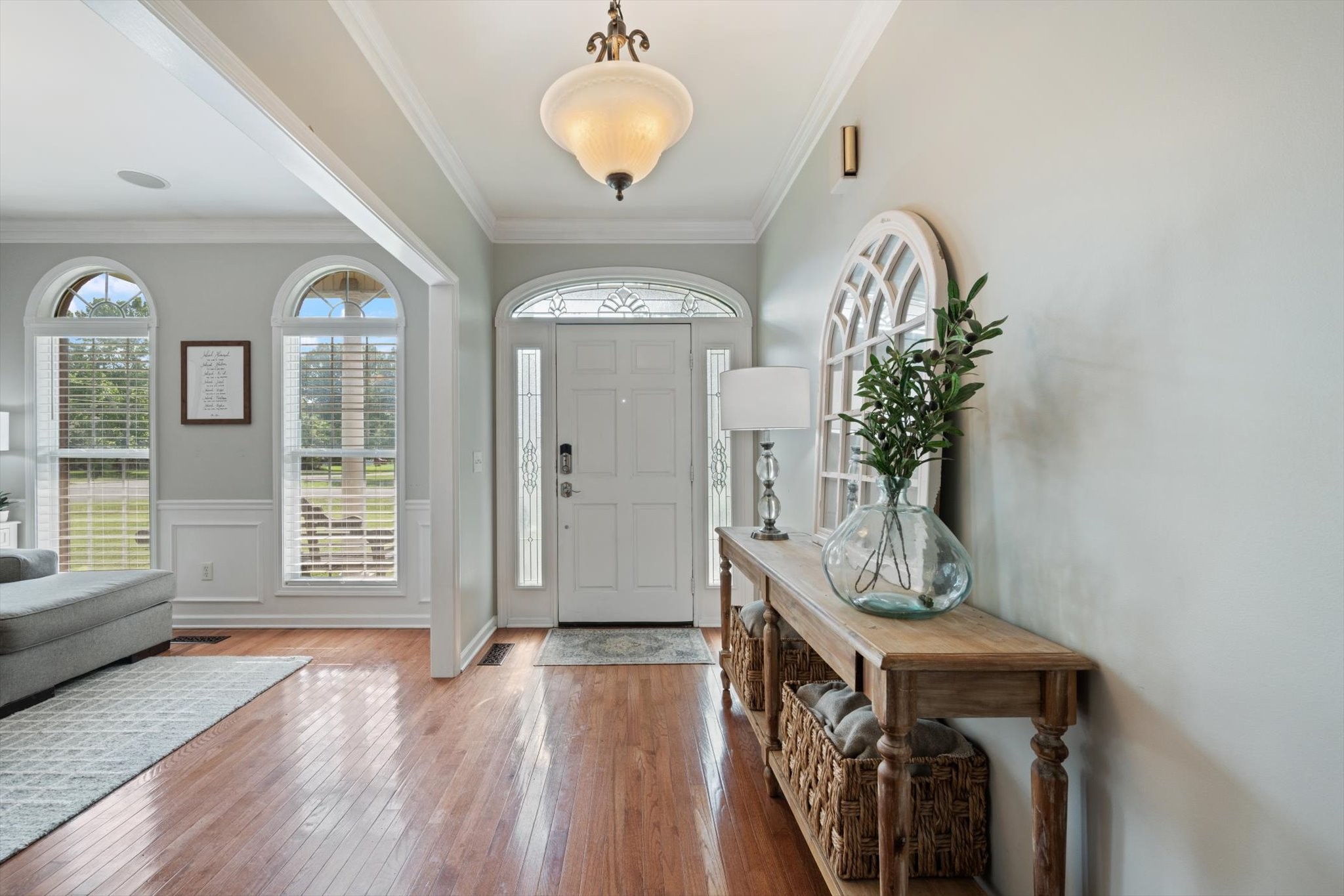 101 Winchester Ln, Smyrna, TN 37167