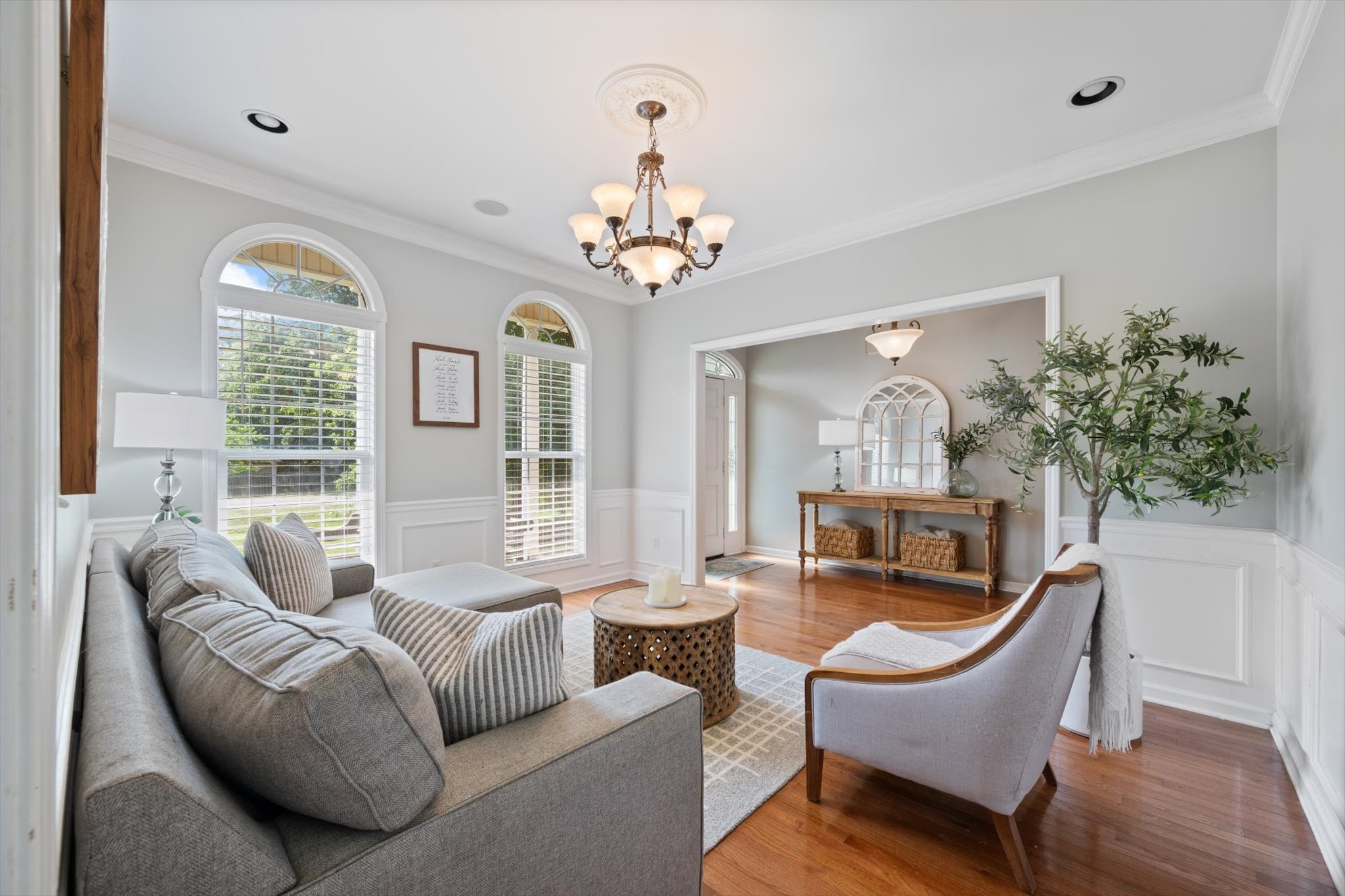 101 Winchester Ln, Smyrna, TN 37167