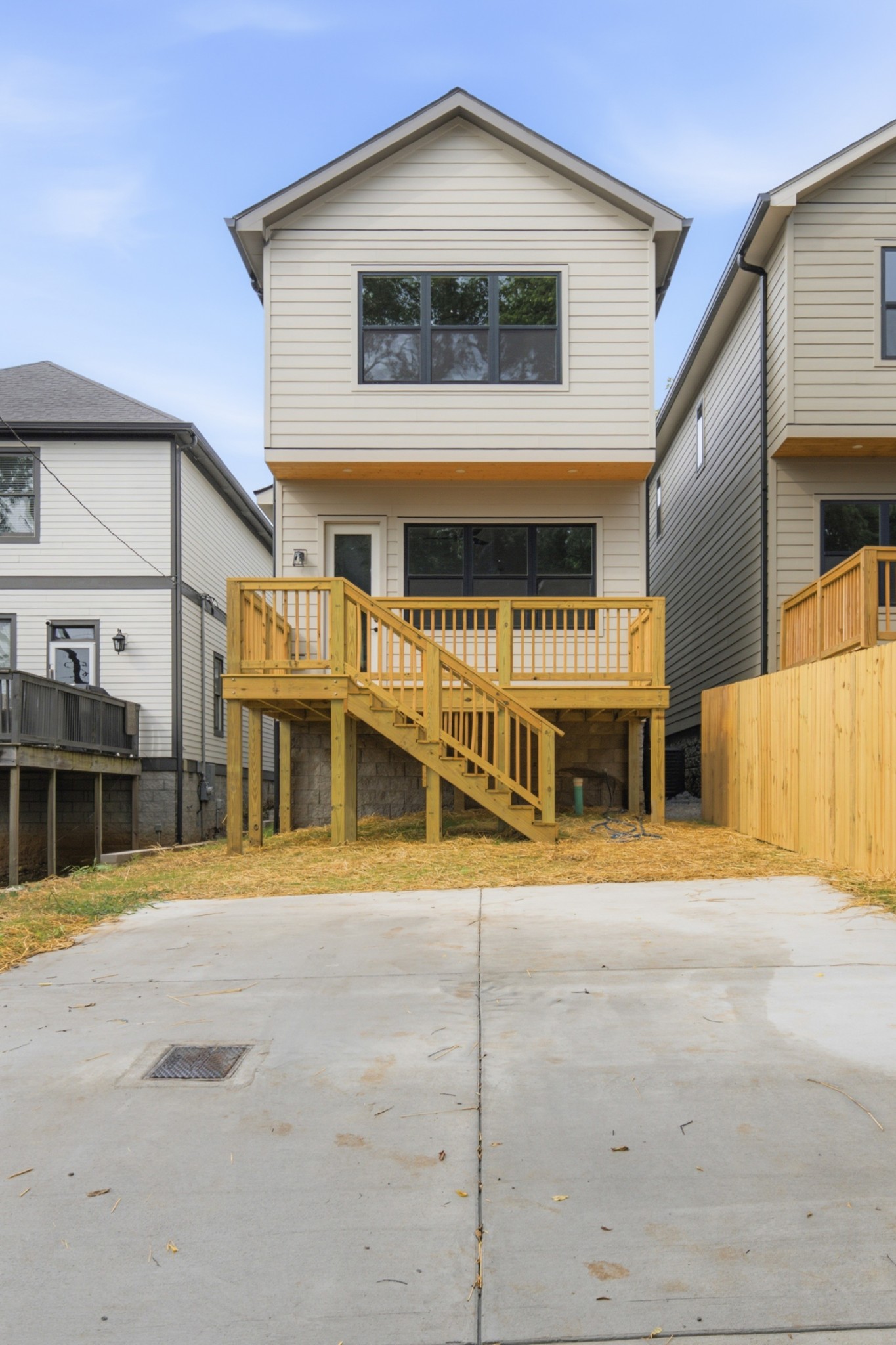 6103B Pennsylvania Ave, Nashville, TN 37209