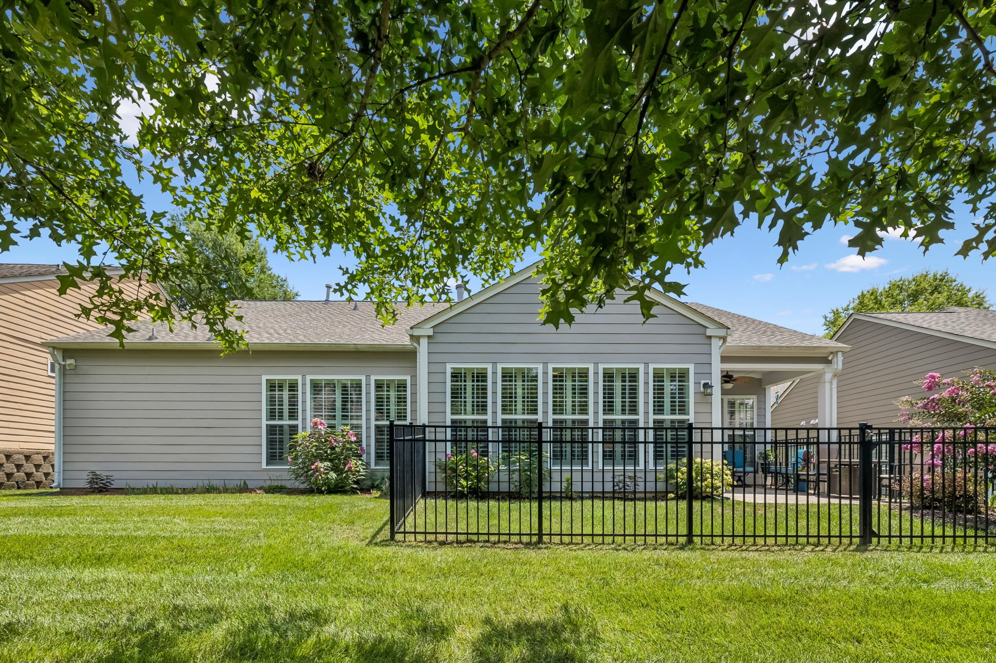 509 Bugler Rd, Mount Juliet, TN 37122