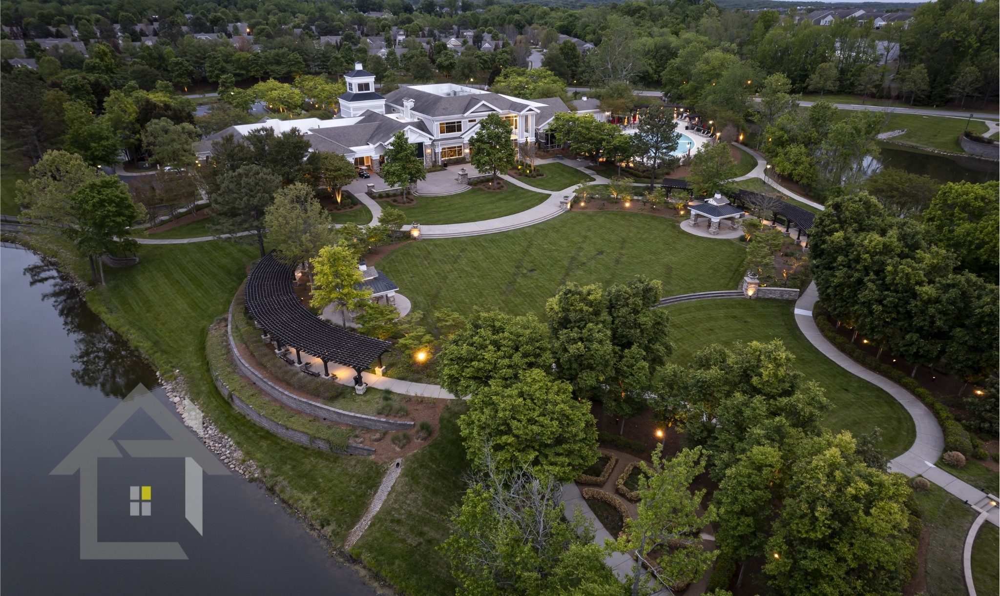 509 Bugler Rd, Mount Juliet, TN 37122