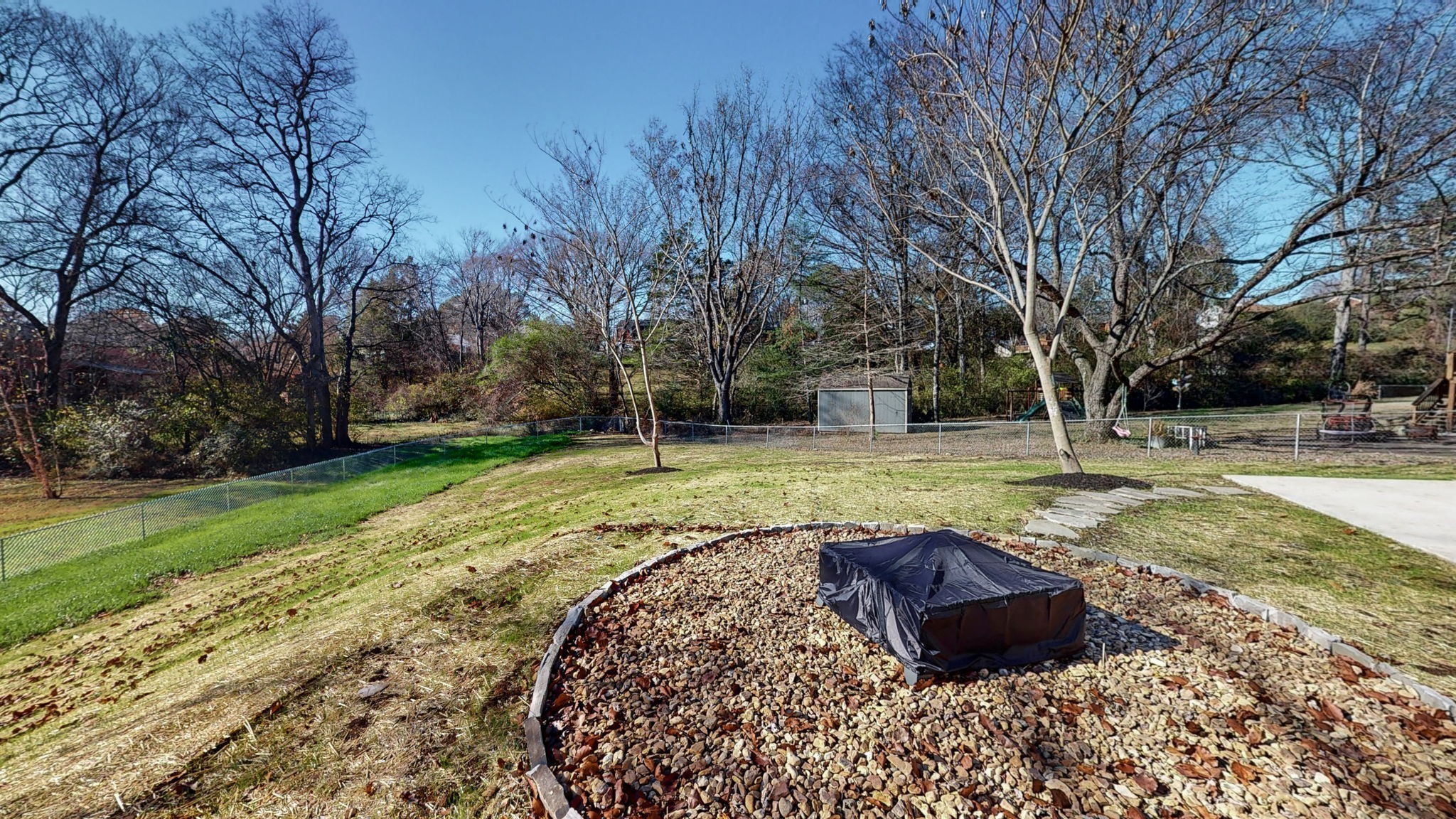 207 Overcrest Ct, Nashville, TN 37211