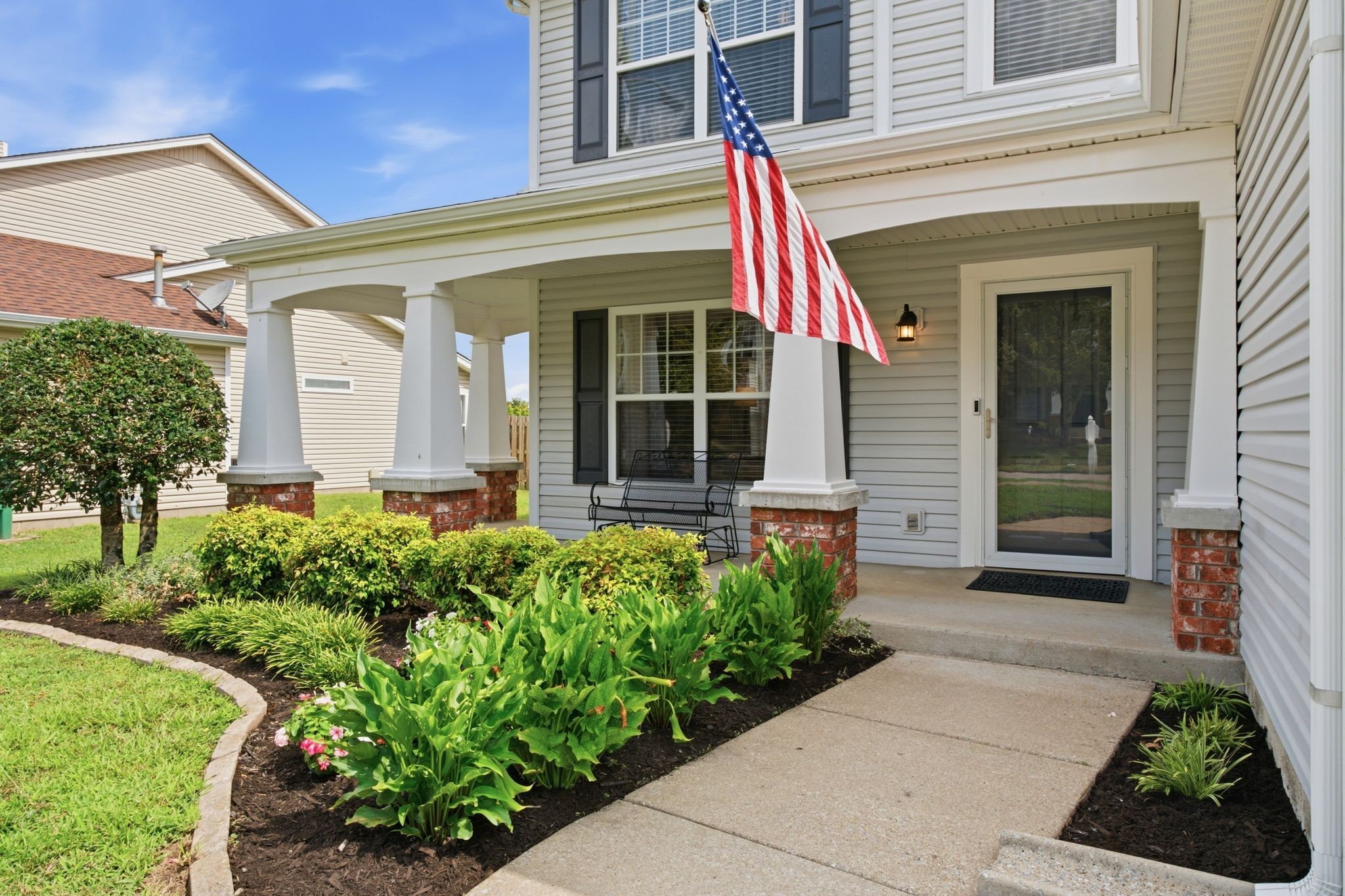 2865 Paddle Wheel Dr, Nashville, TN 37214