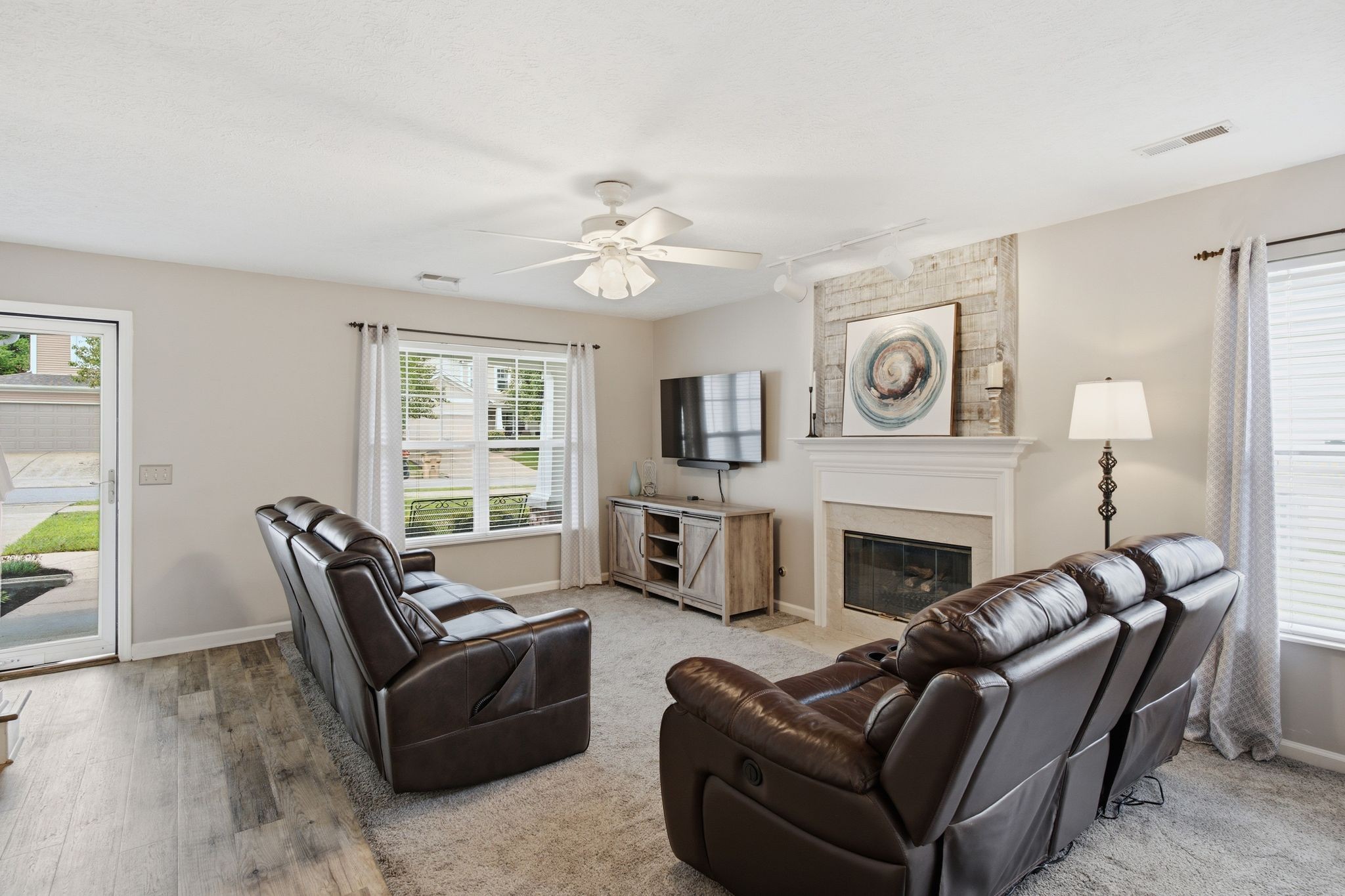2865 Paddle Wheel Dr, Nashville, TN 37214