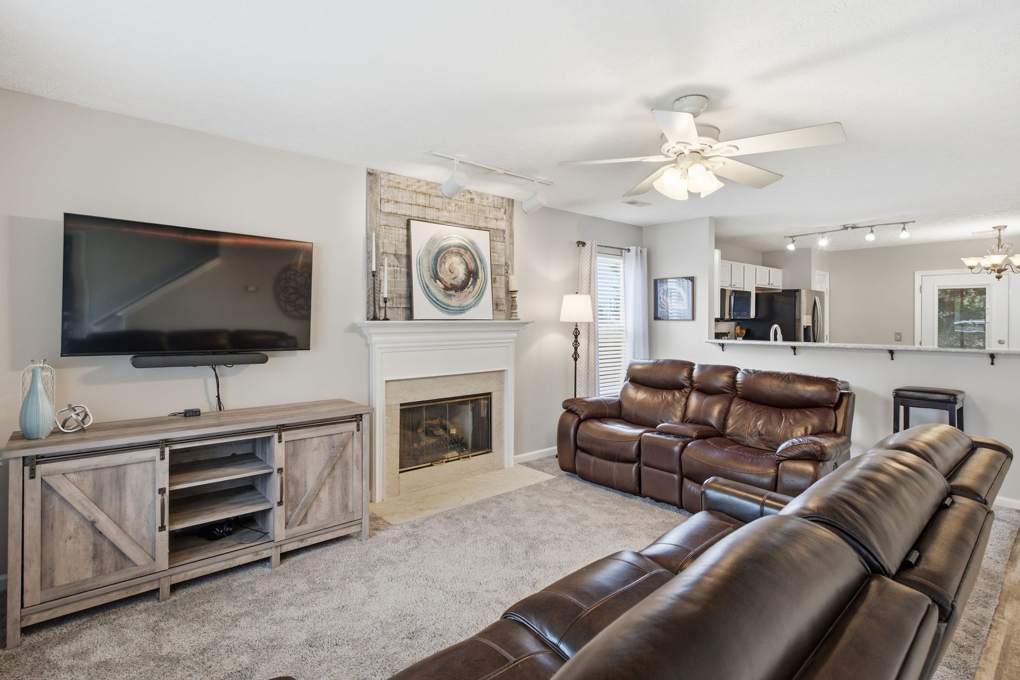 2865 Paddle Wheel Dr, Nashville, TN 37214