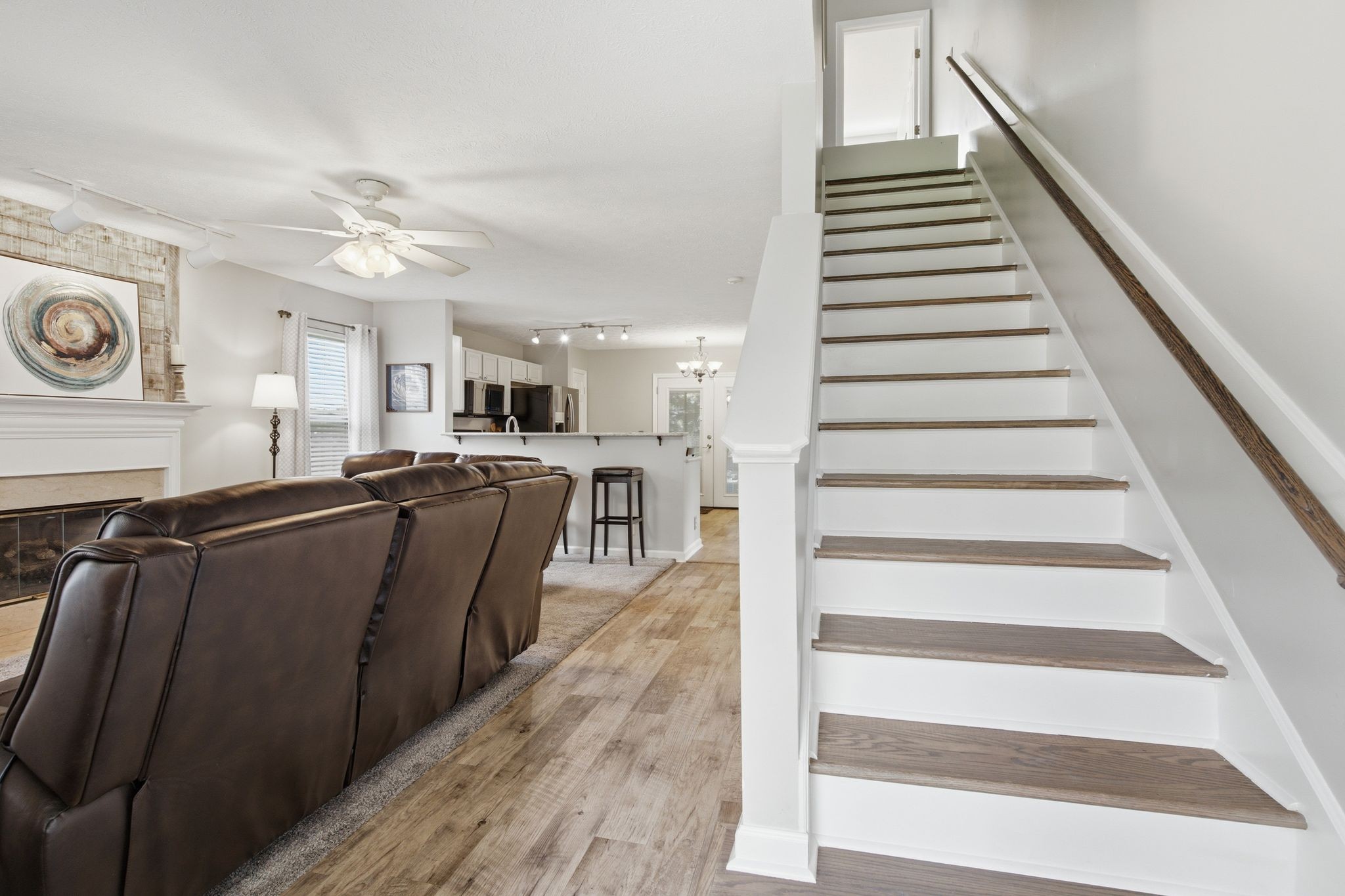 2865 Paddle Wheel Dr, Nashville, TN 37214