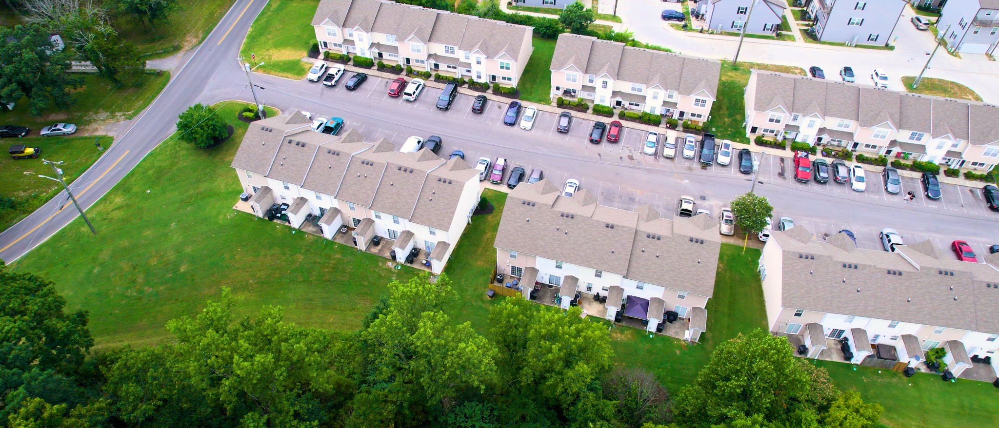 1016 Arlene Dr #1016, La Vergne, TN 37086