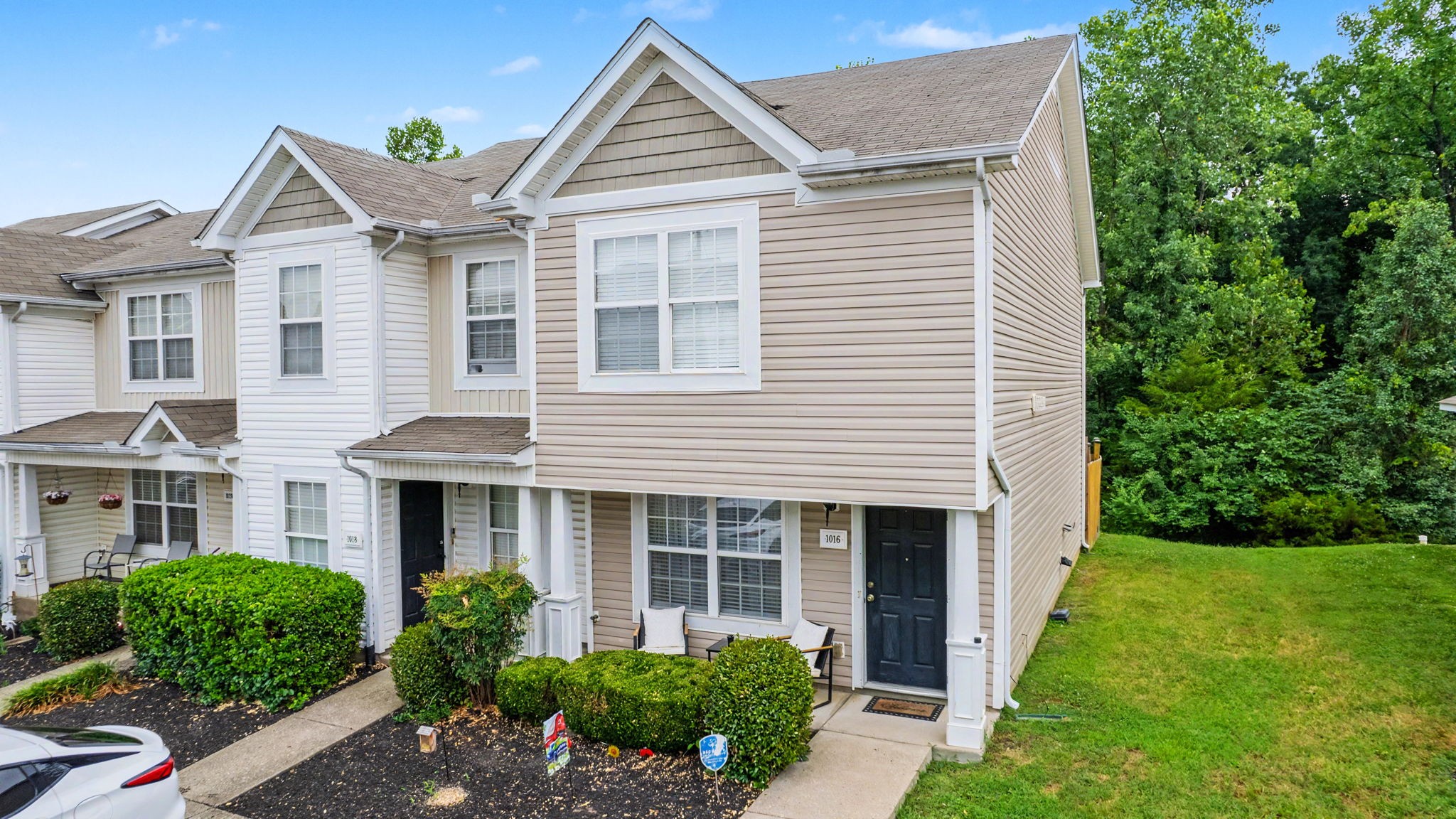 1016 Arlene Dr #1016, La Vergne, TN 37086