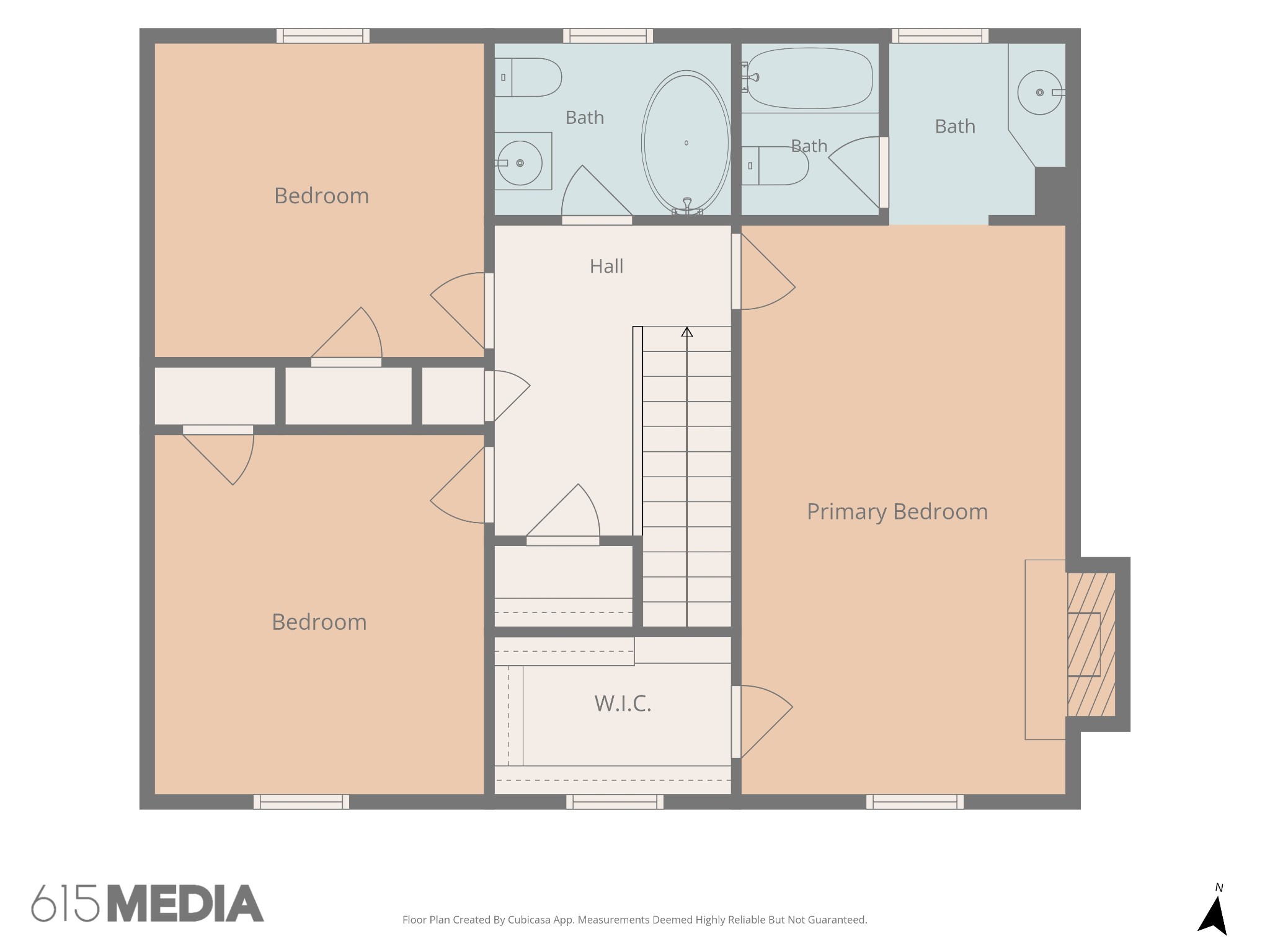 5402 Brick Church Pike, Goodlettsville, TN 37072
