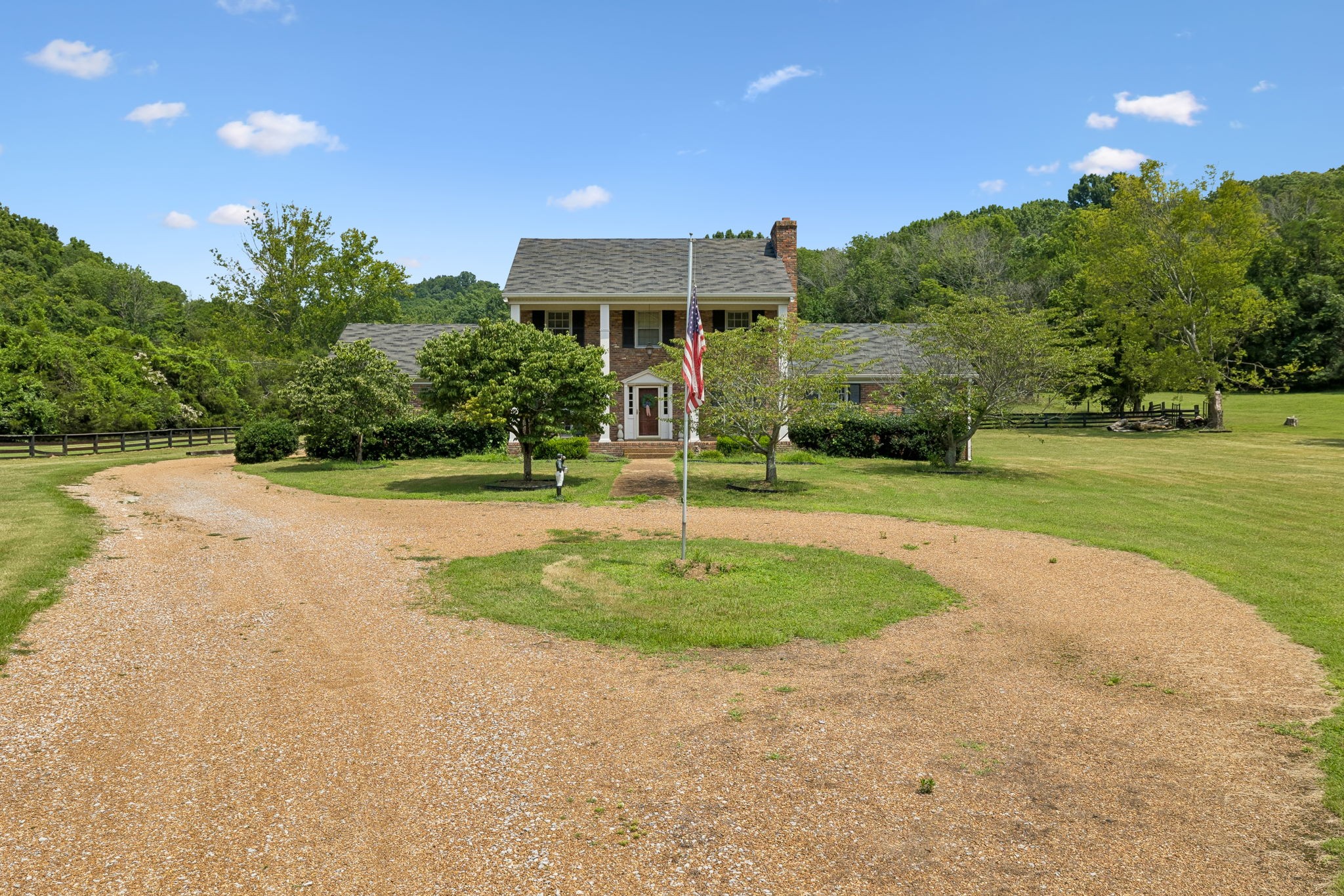 5402 Brick Church Pike, Goodlettsville, TN 37072