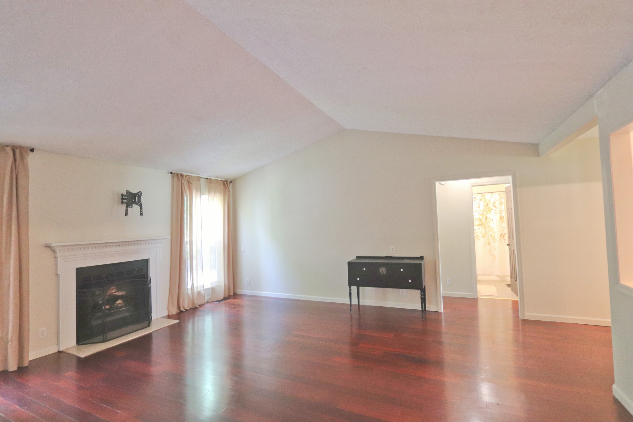 1045 Rolling Meadow Dr, Mount Juliet, TN 37122
