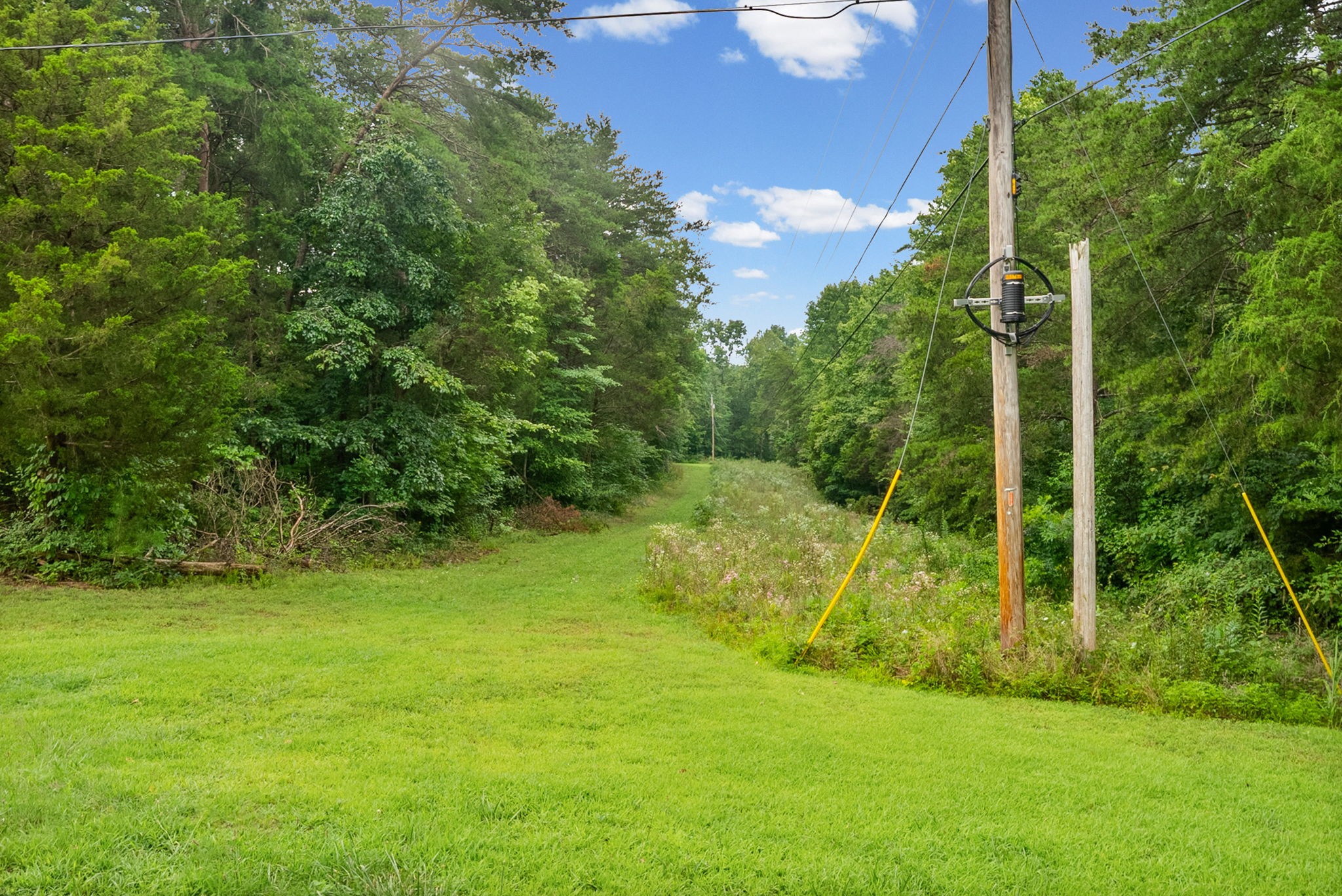 0 Hwy 47, White Bluff, TN 37187