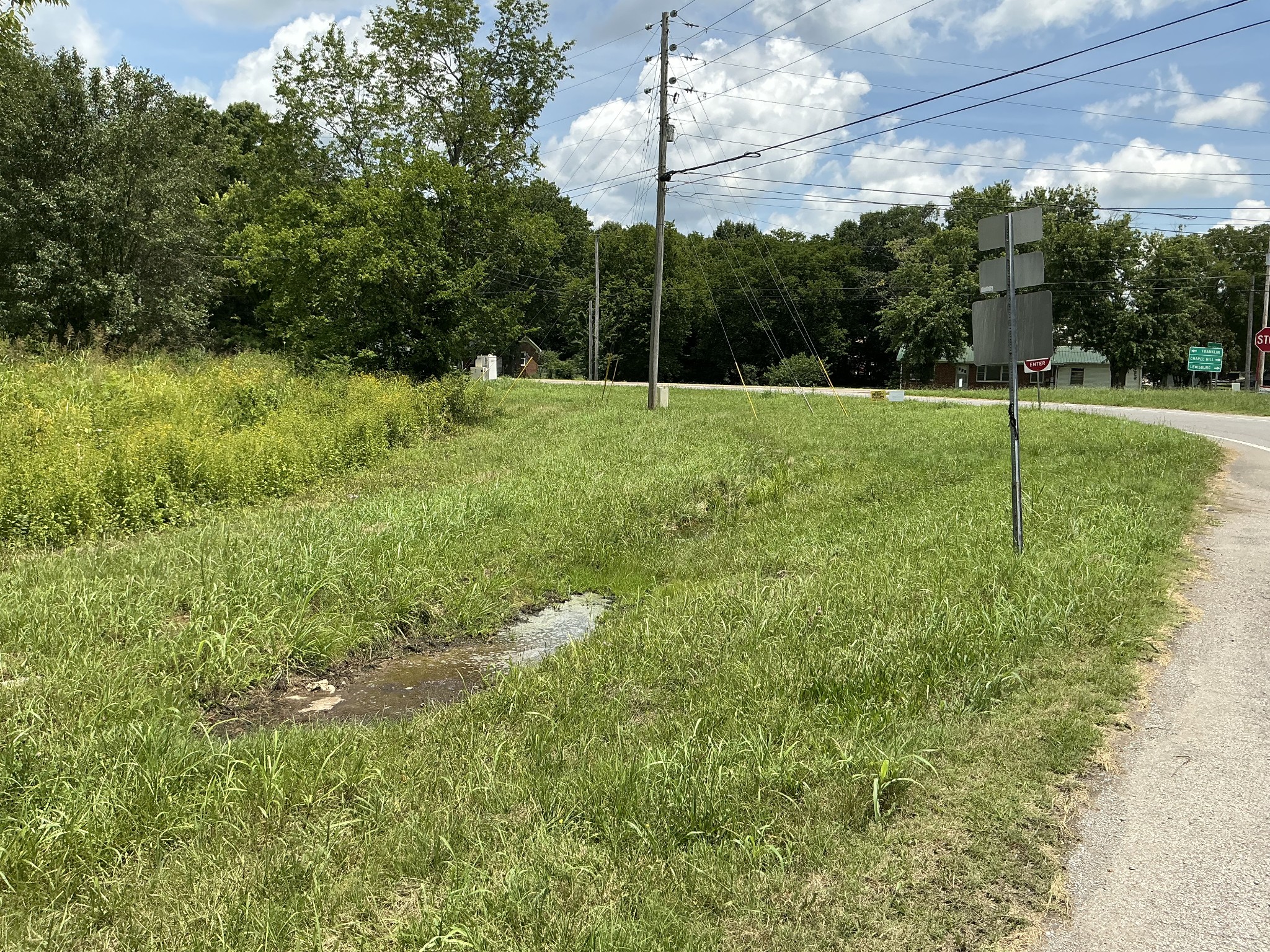 0 Bear Creek Pike, Columbia, TN 38401