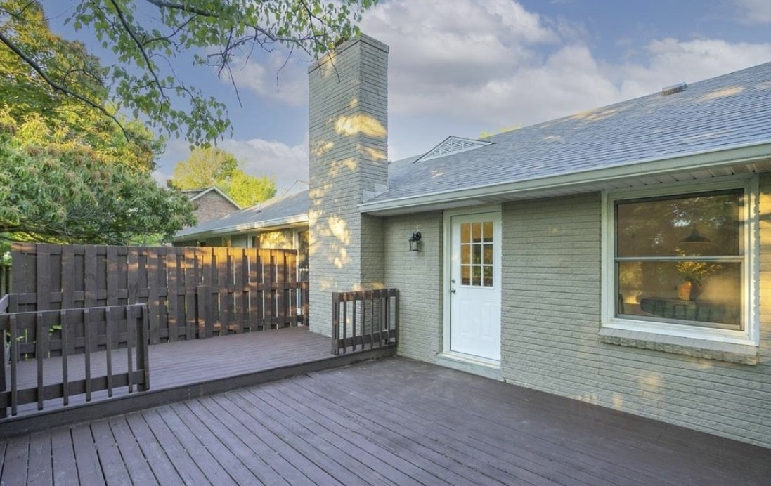 402 Mason Ln, Goodlettsville, TN 37072