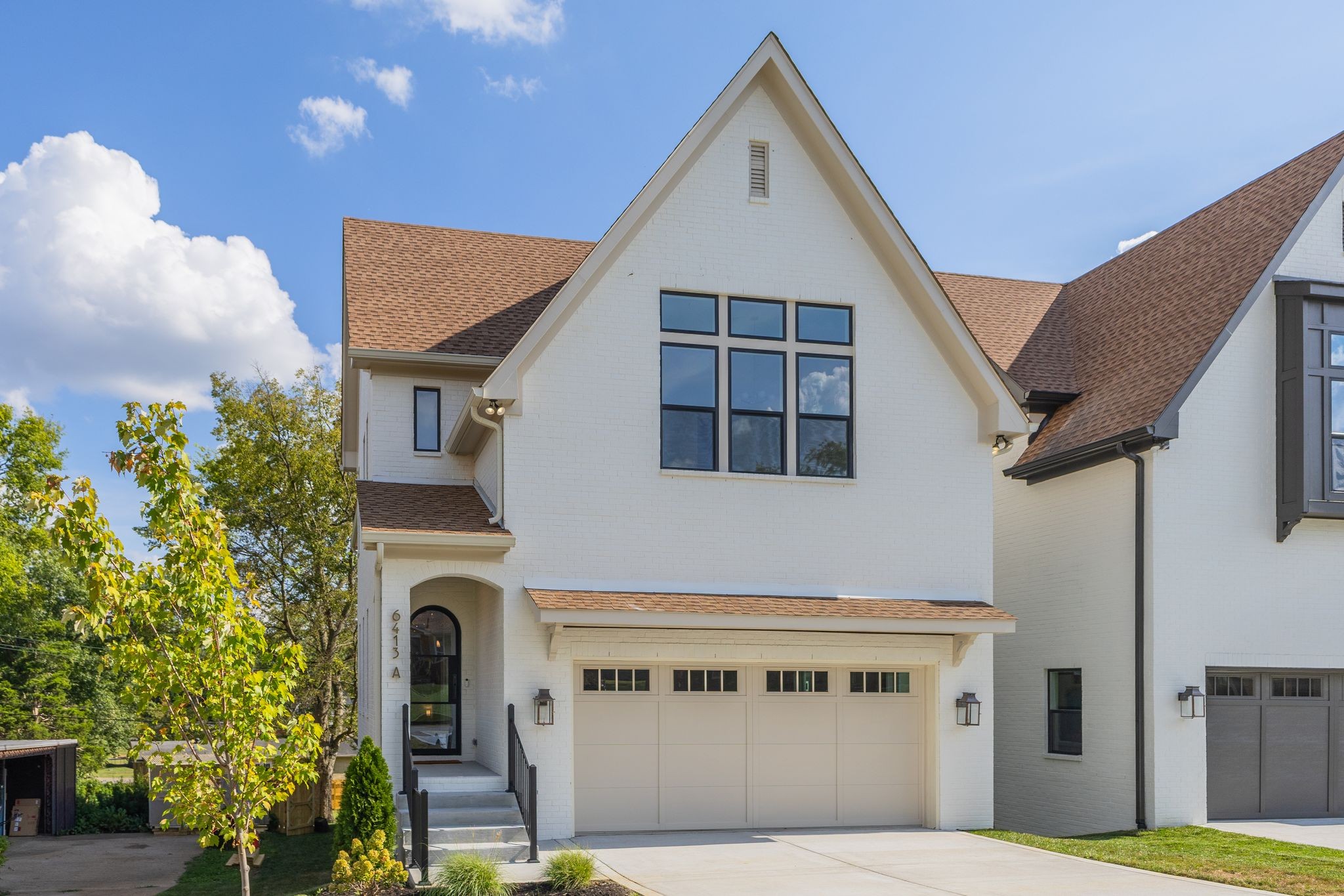6413 Ranchero Dr #A, Nashville, TN 37209