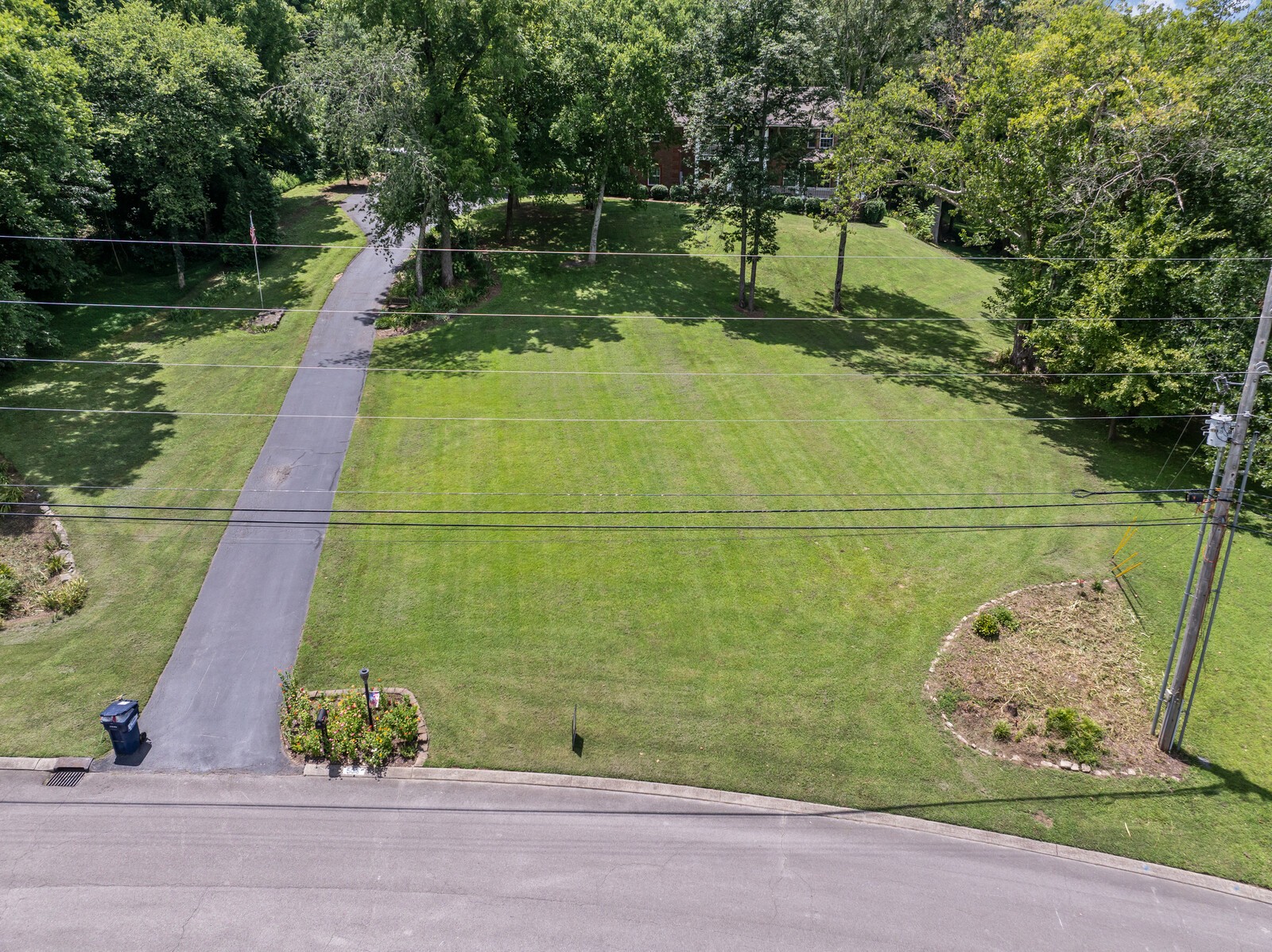 508 Katelyn Dr S, Spring Hill, TN 37174