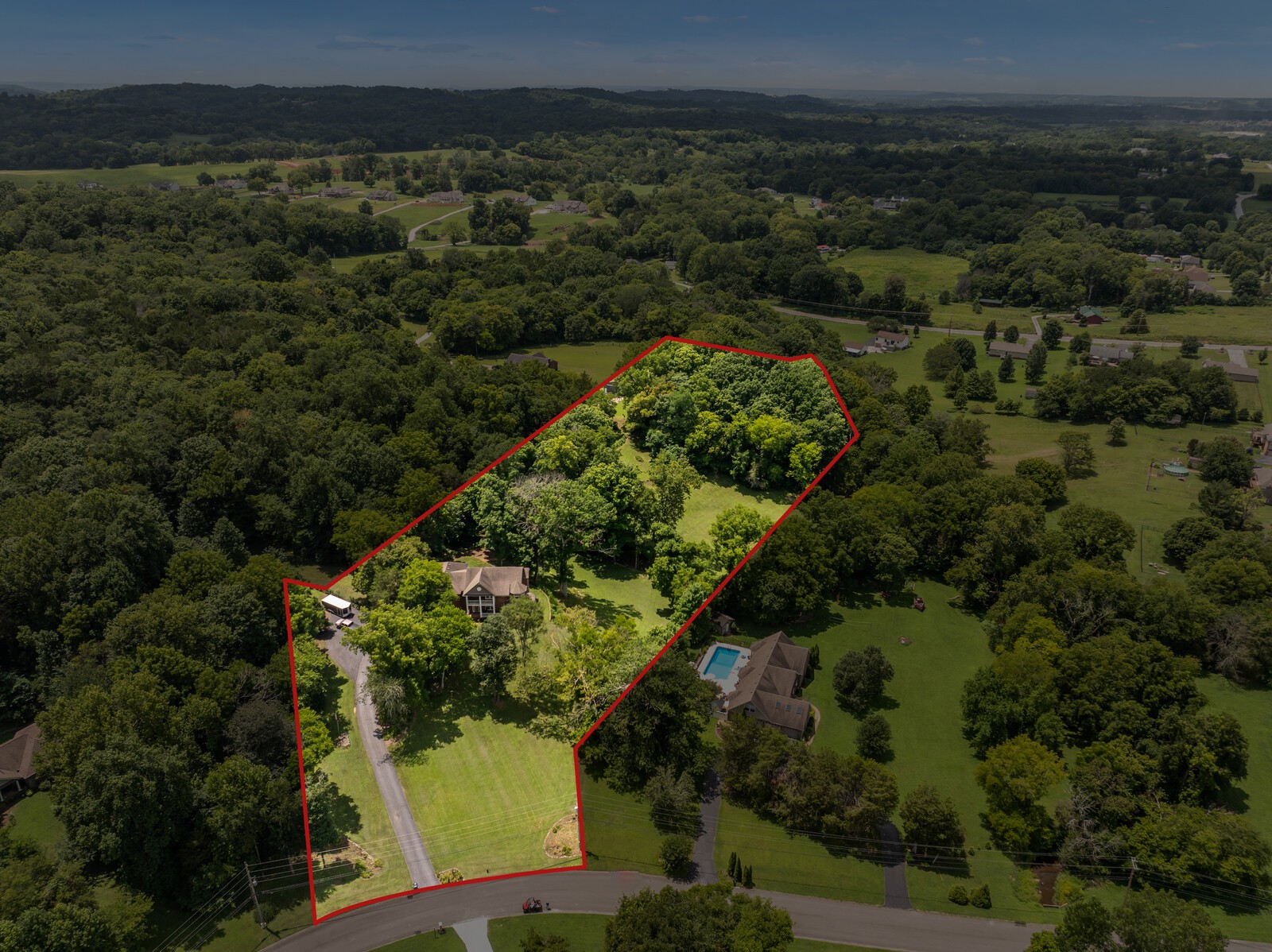 508 Katelyn Dr S, Spring Hill, TN 37174
