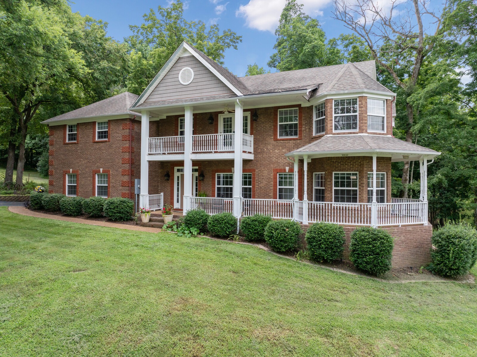 508 Katelyn Dr S, Spring Hill, TN 37174