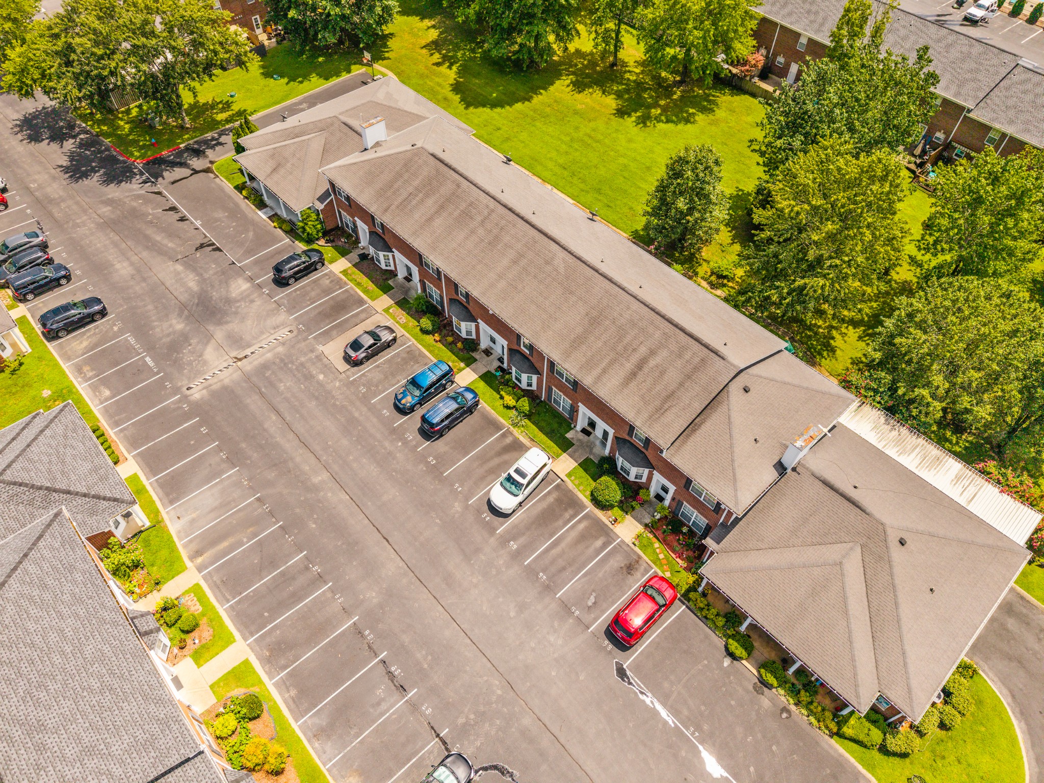 2121 Highway 12 S #54, Ashland City, TN 37015