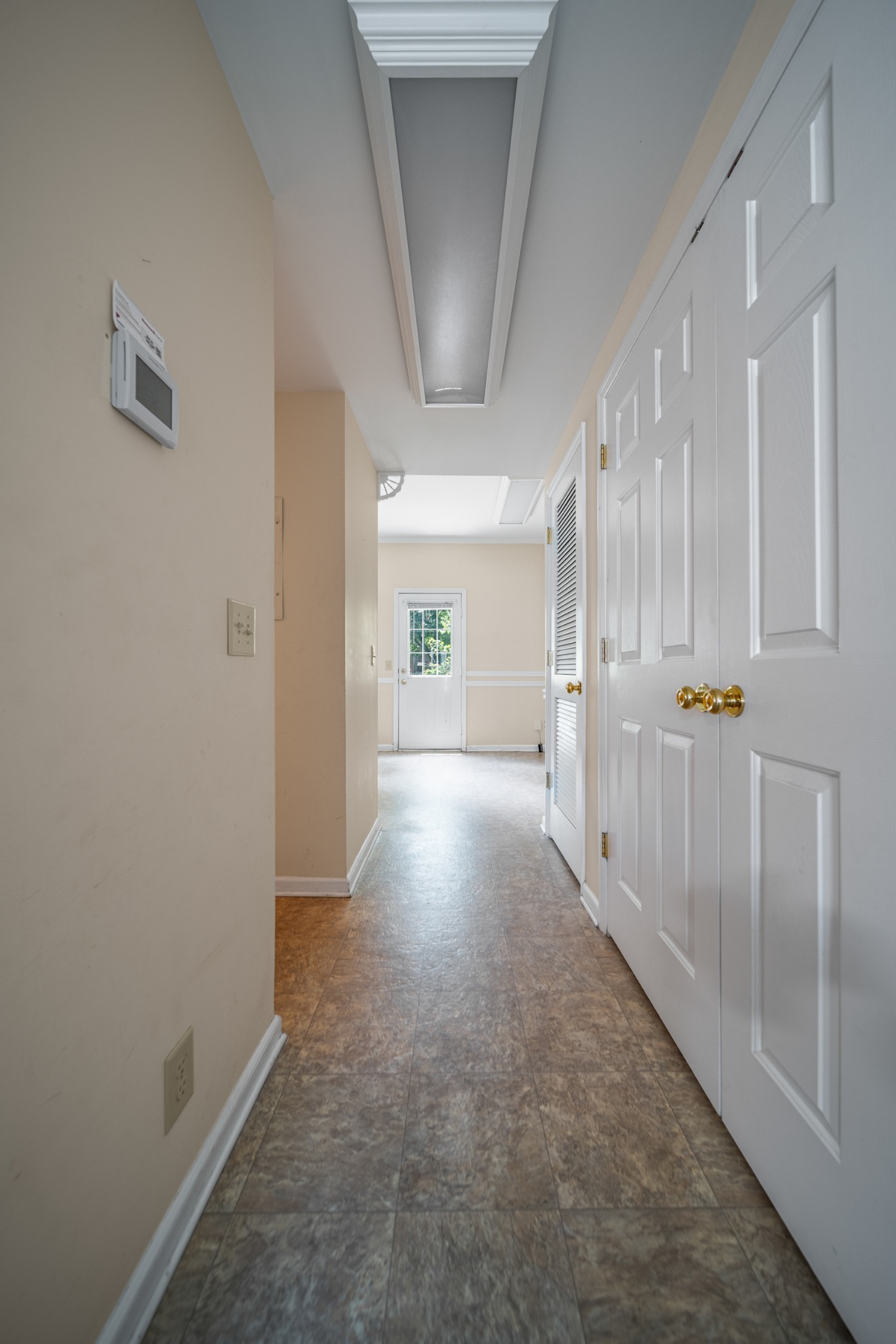 2121 Highway 12 S #54, Ashland City, TN 37015