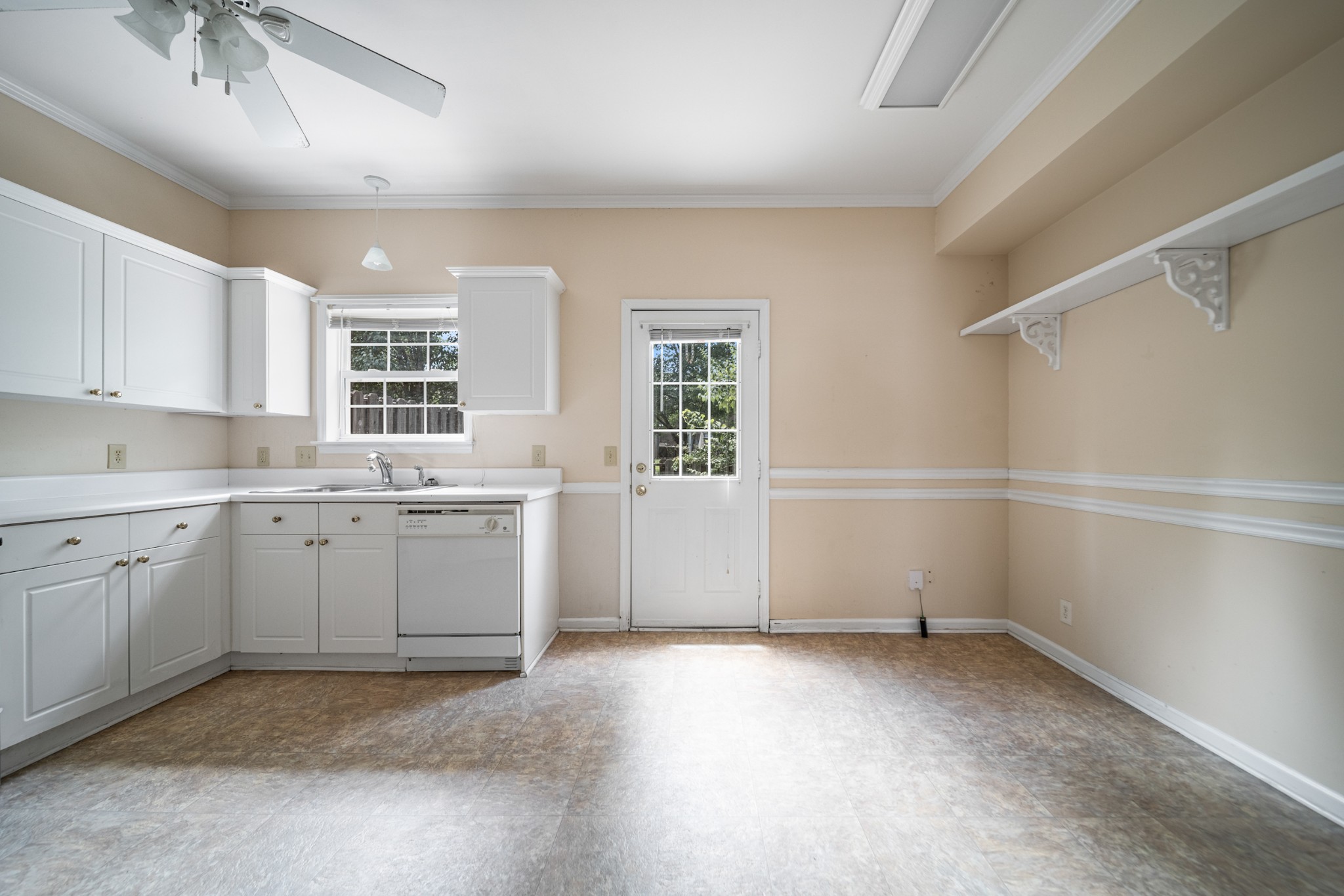 2121 Highway 12 S #54, Ashland City, TN 37015