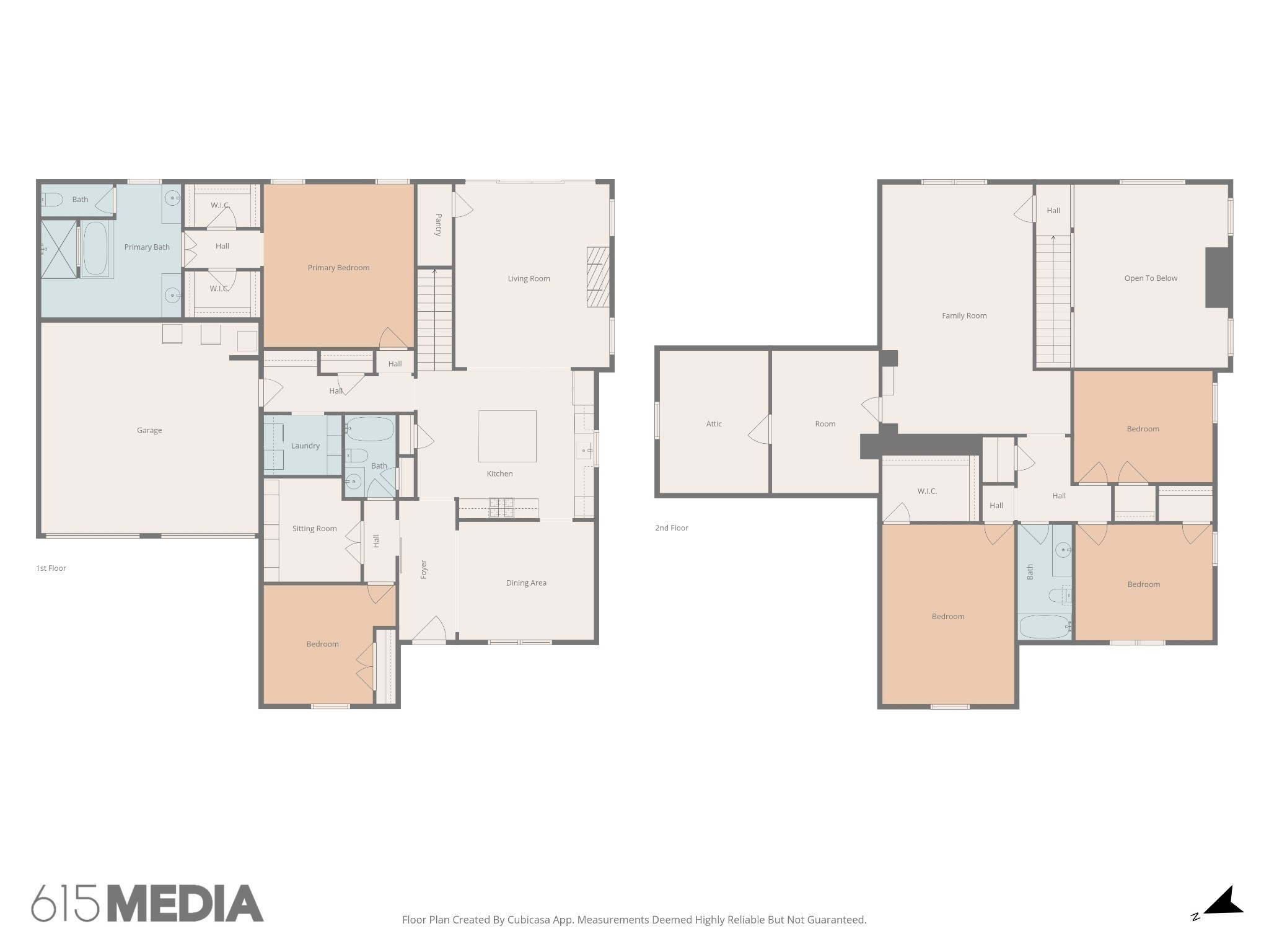631 Finnhorse Ln, Franklin, TN 37064
