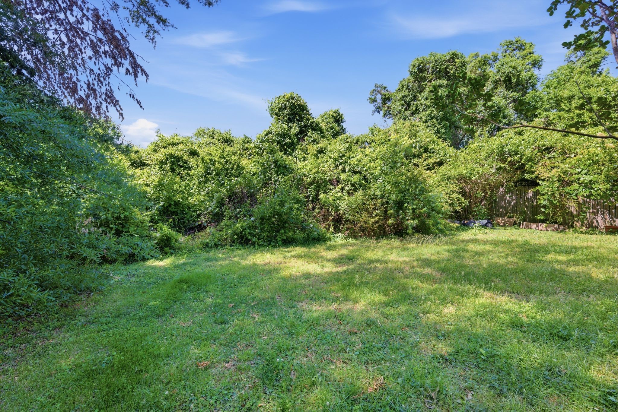 1440 E Cedar Ln, Madison, TN 37115