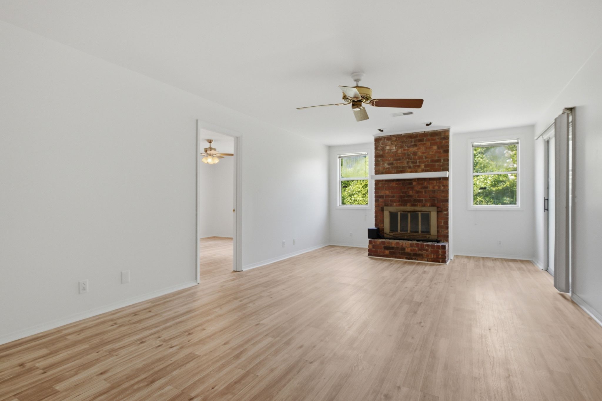 1440 E Cedar Ln, Madison, TN 37115