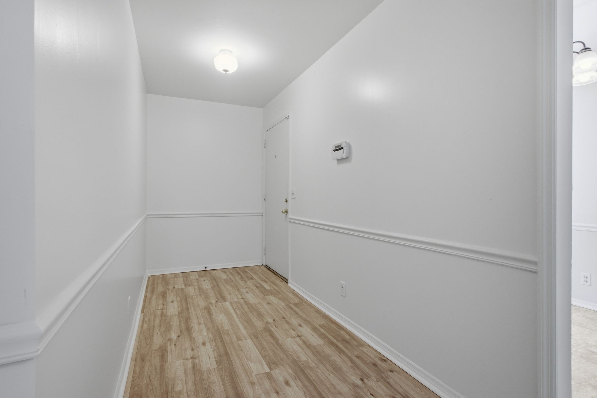 1440 E Cedar Ln, Madison, TN 37115