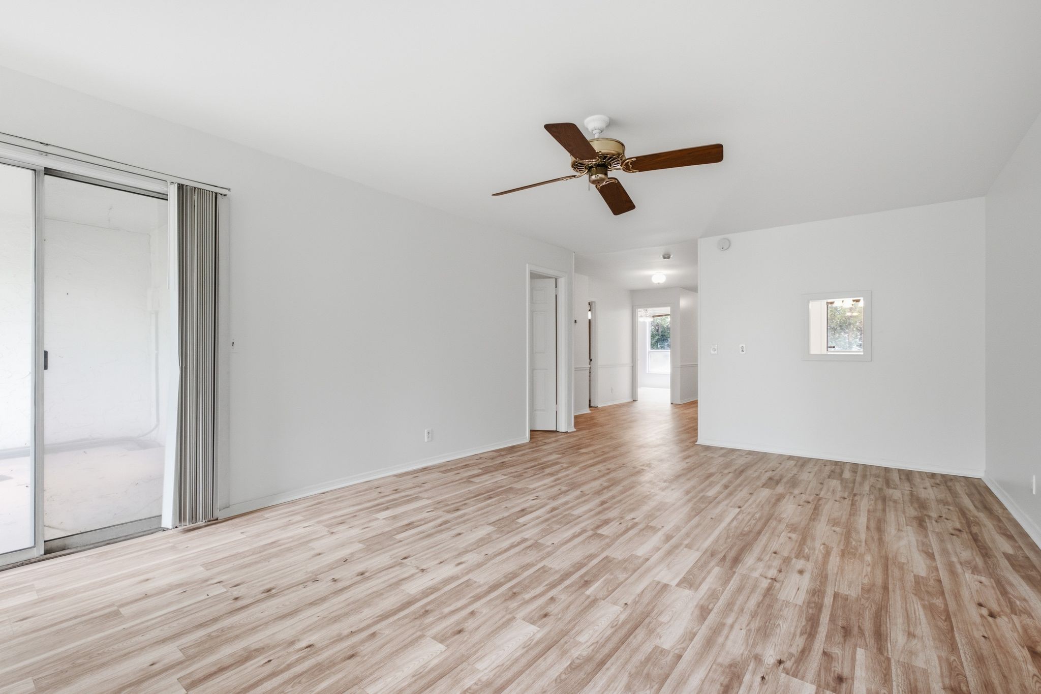 1440 E Cedar Ln, Madison, TN 37115