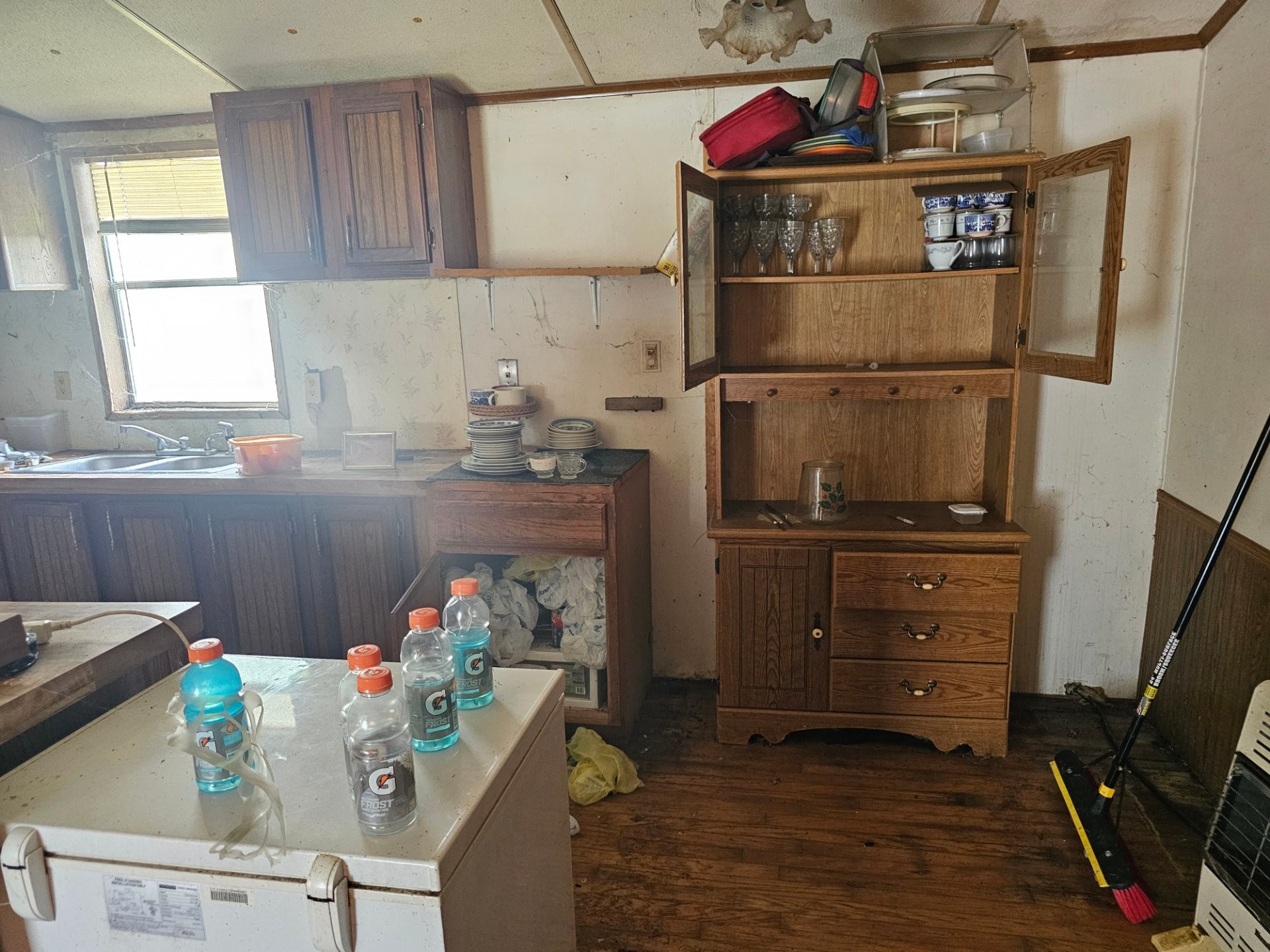 106 Elmore Ave, Madison, TN 37115