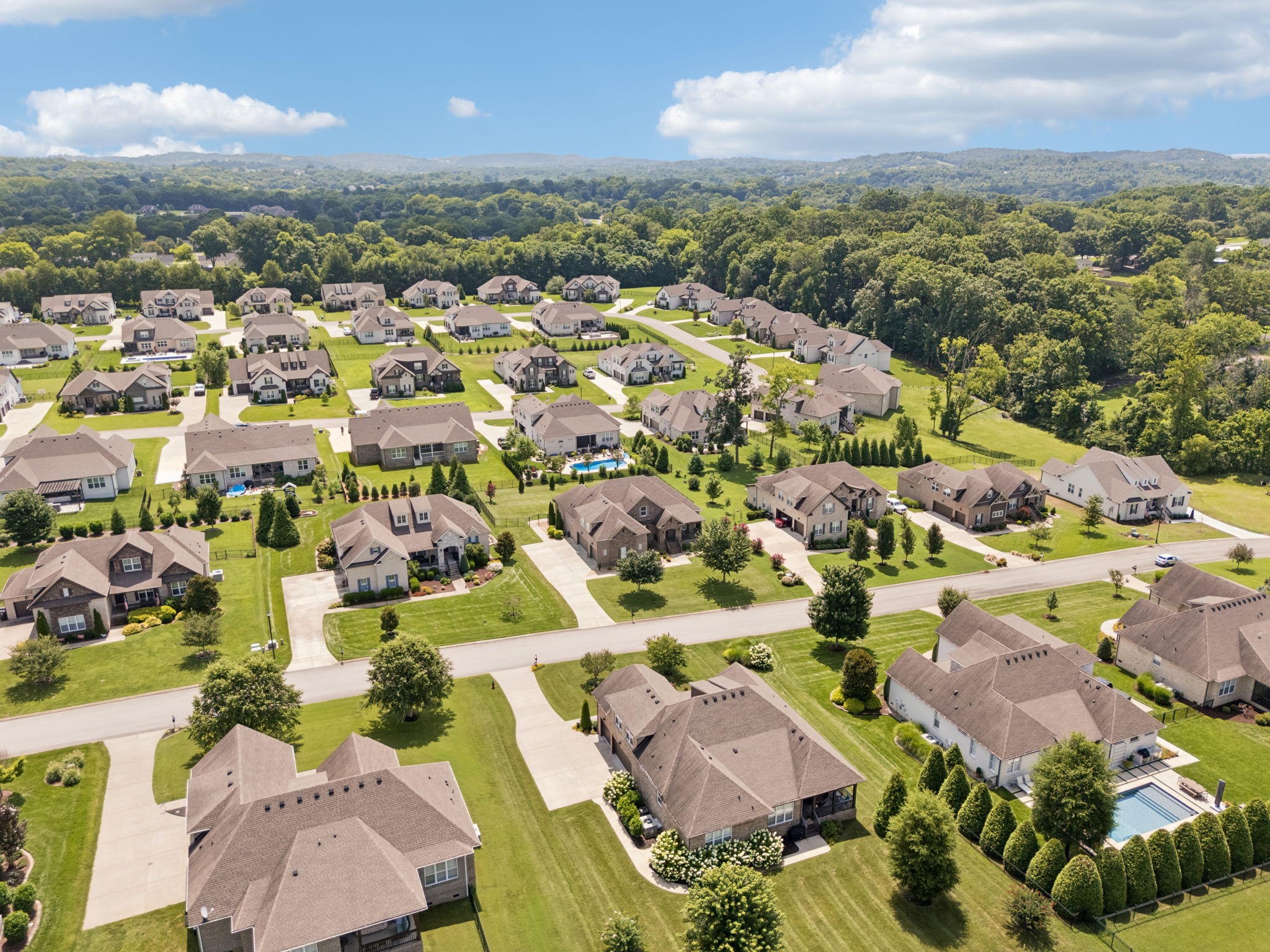943 Nashs Nook, Columbia, TN 38401