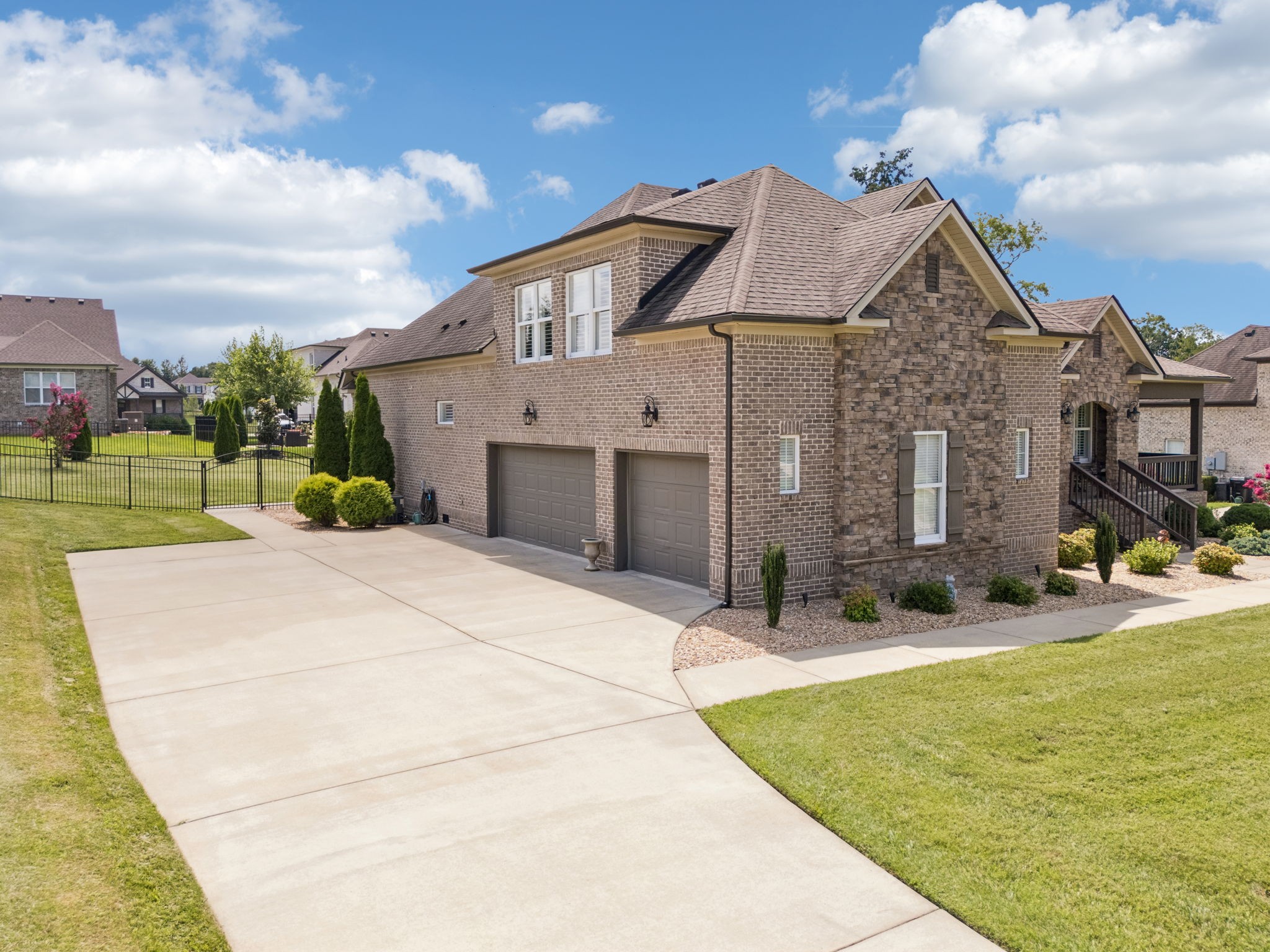 943 Nashs Nook, Columbia, TN 38401
