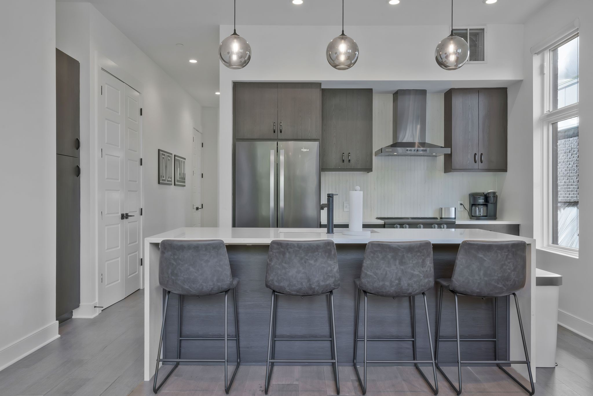 3131 Long Blvd #101, Nashville, TN 37203
