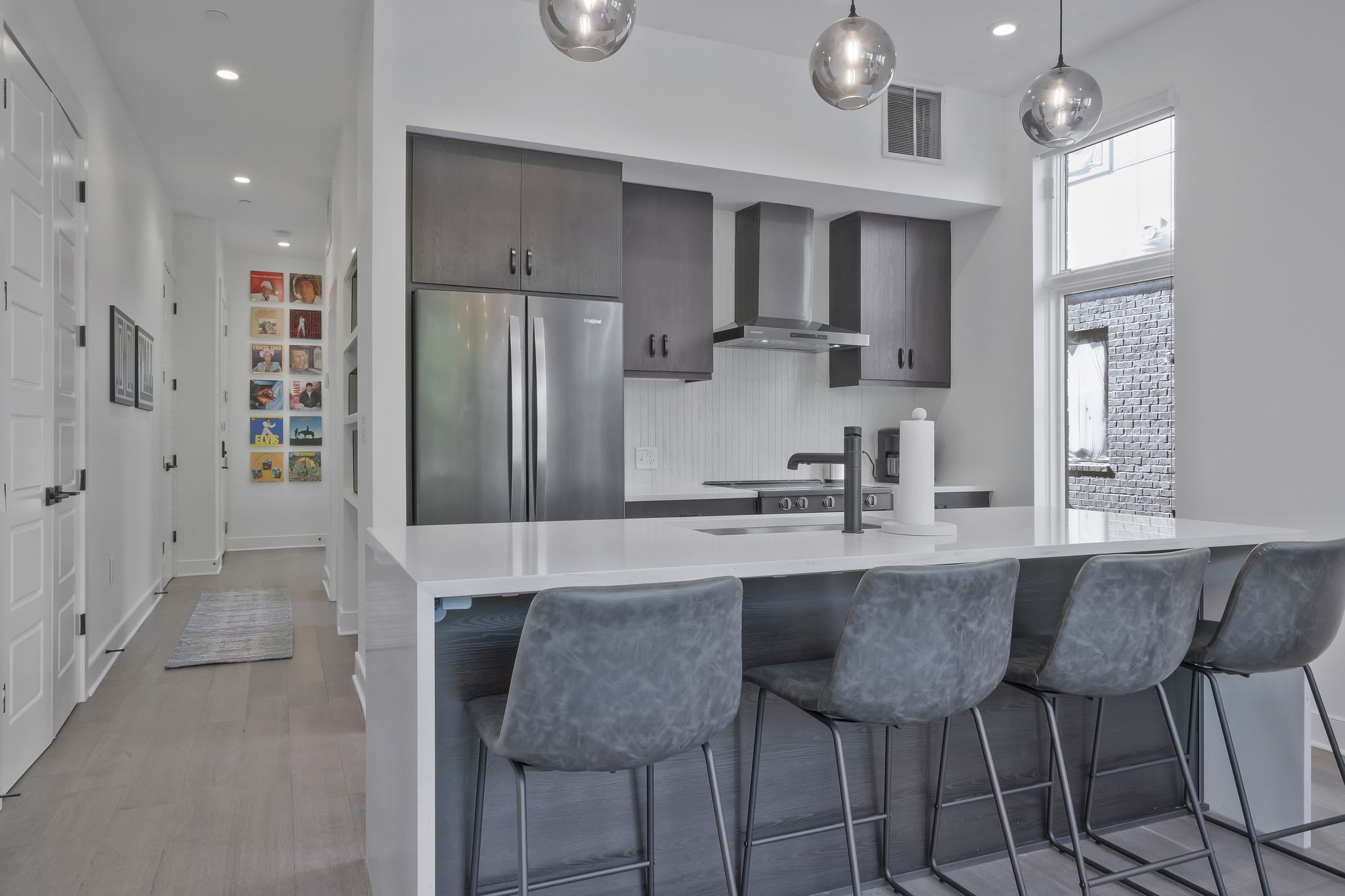3131 Long Blvd #101, Nashville, TN 37203