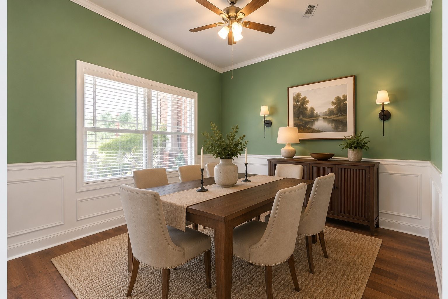 2030 Sparrow St, Spring Hill, TN 37174