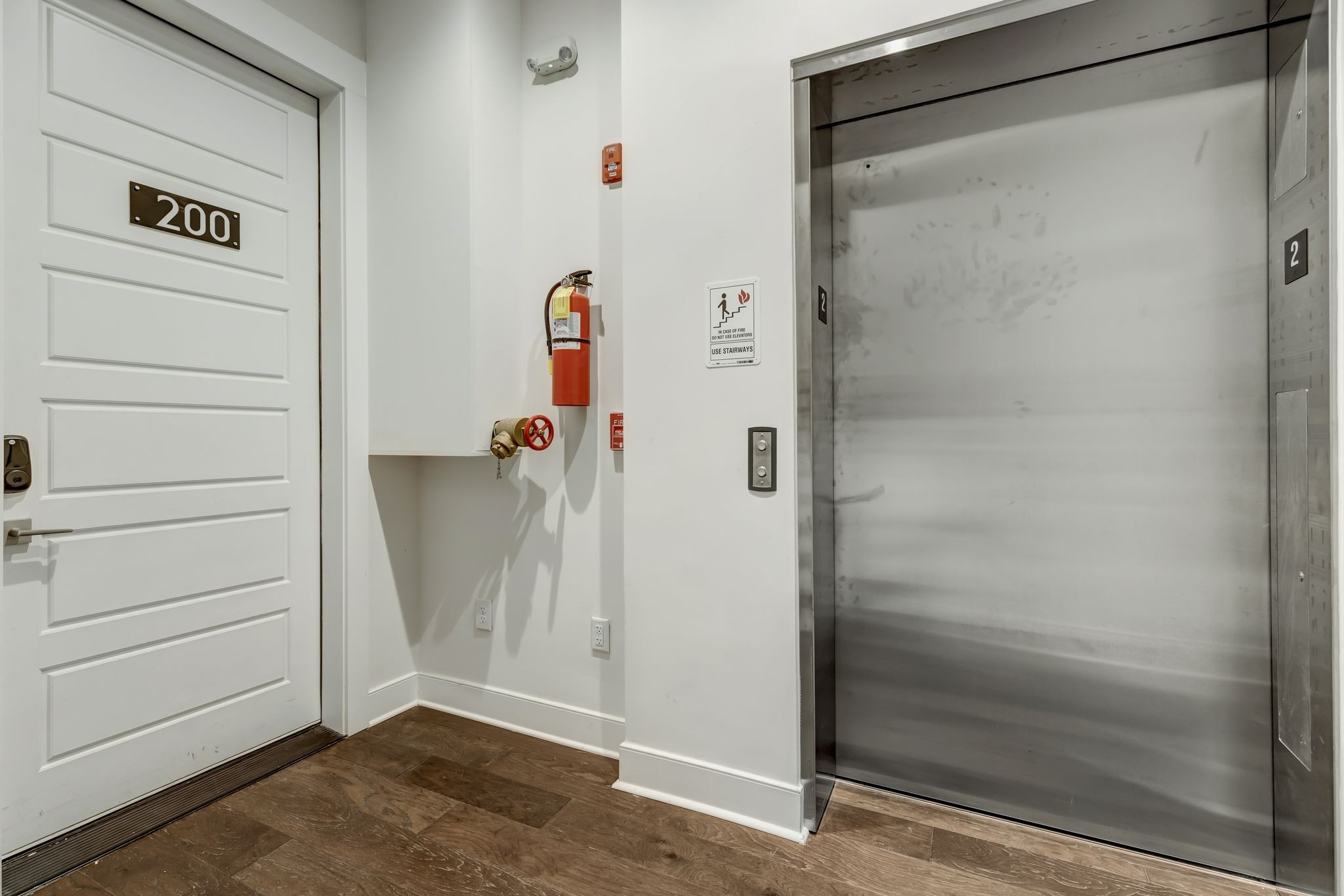 3131 Long Blvd #200, Nashville, TN 37203