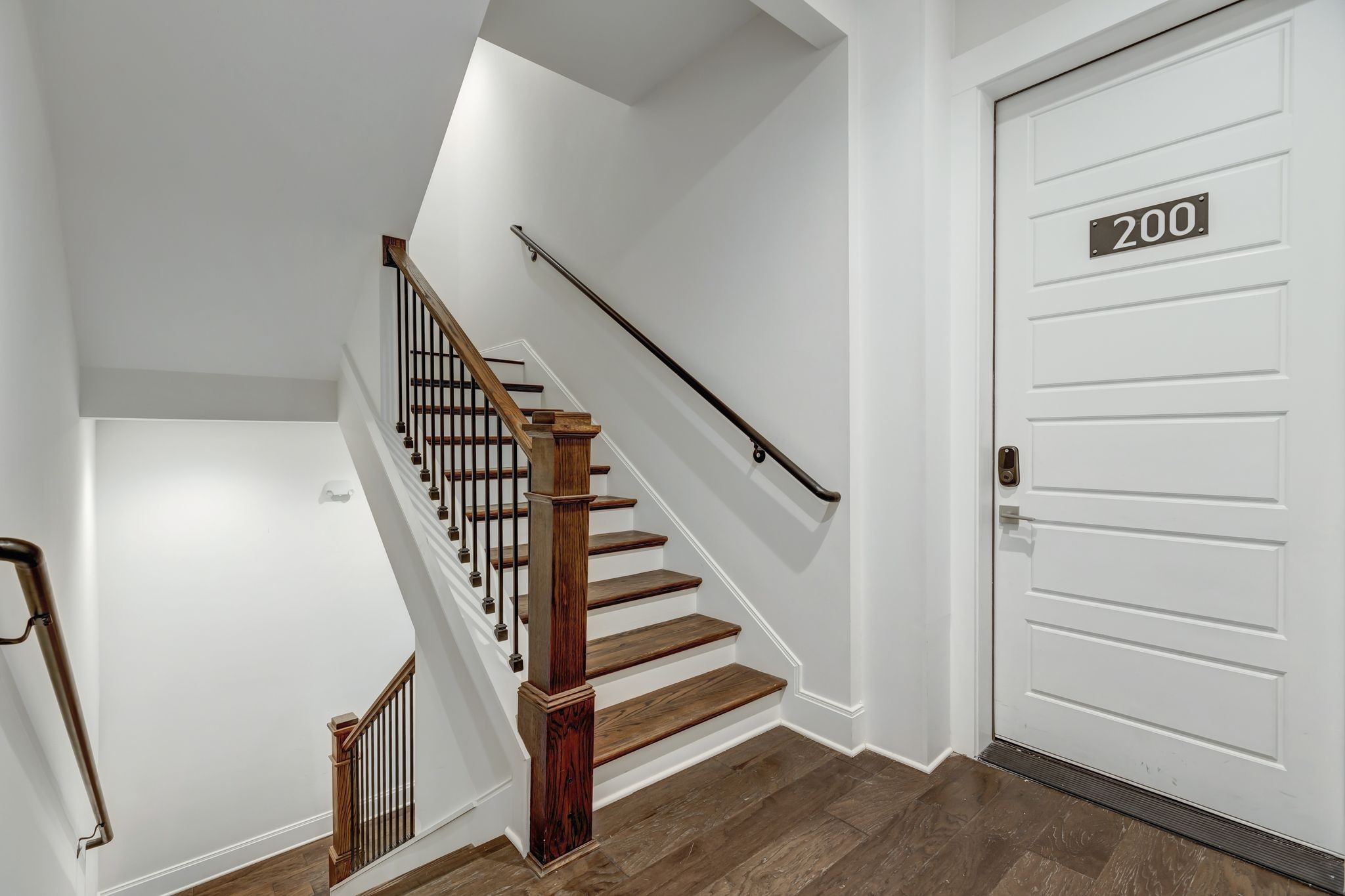 3131 Long Blvd #200, Nashville, TN 37203