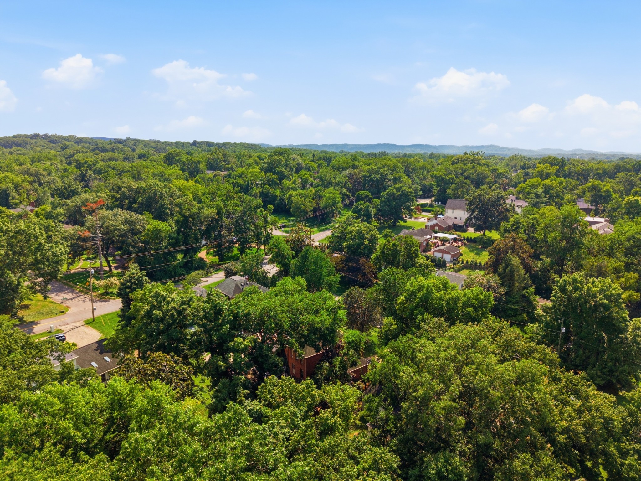 3822 Woodmont Ln, Nashville, TN 37215