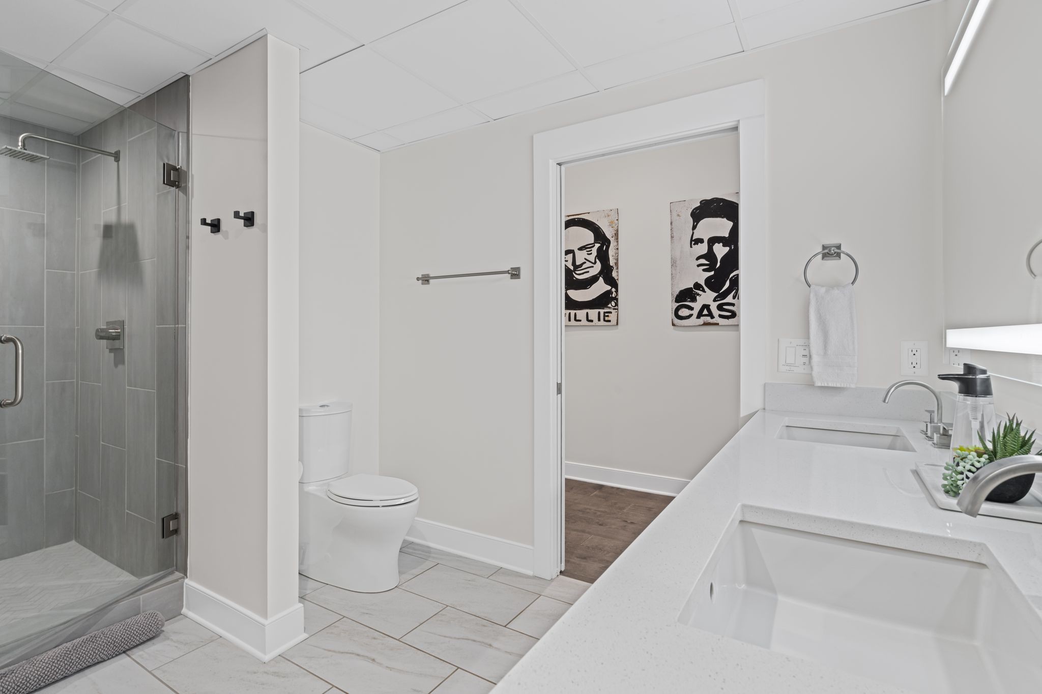 3131 Long Blvd #201, Nashville, TN 37203