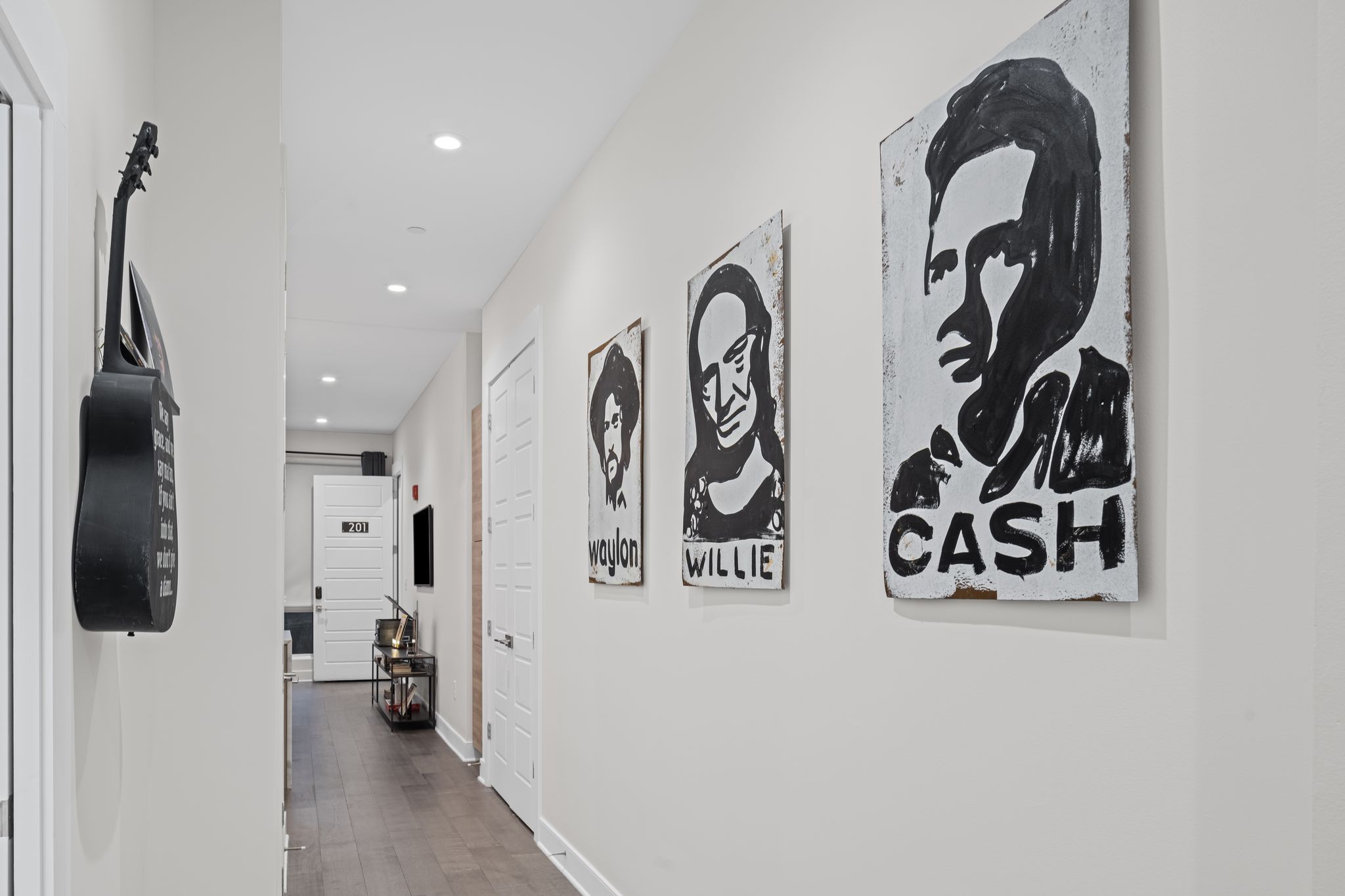 3131 Long Blvd #201, Nashville, TN 37203