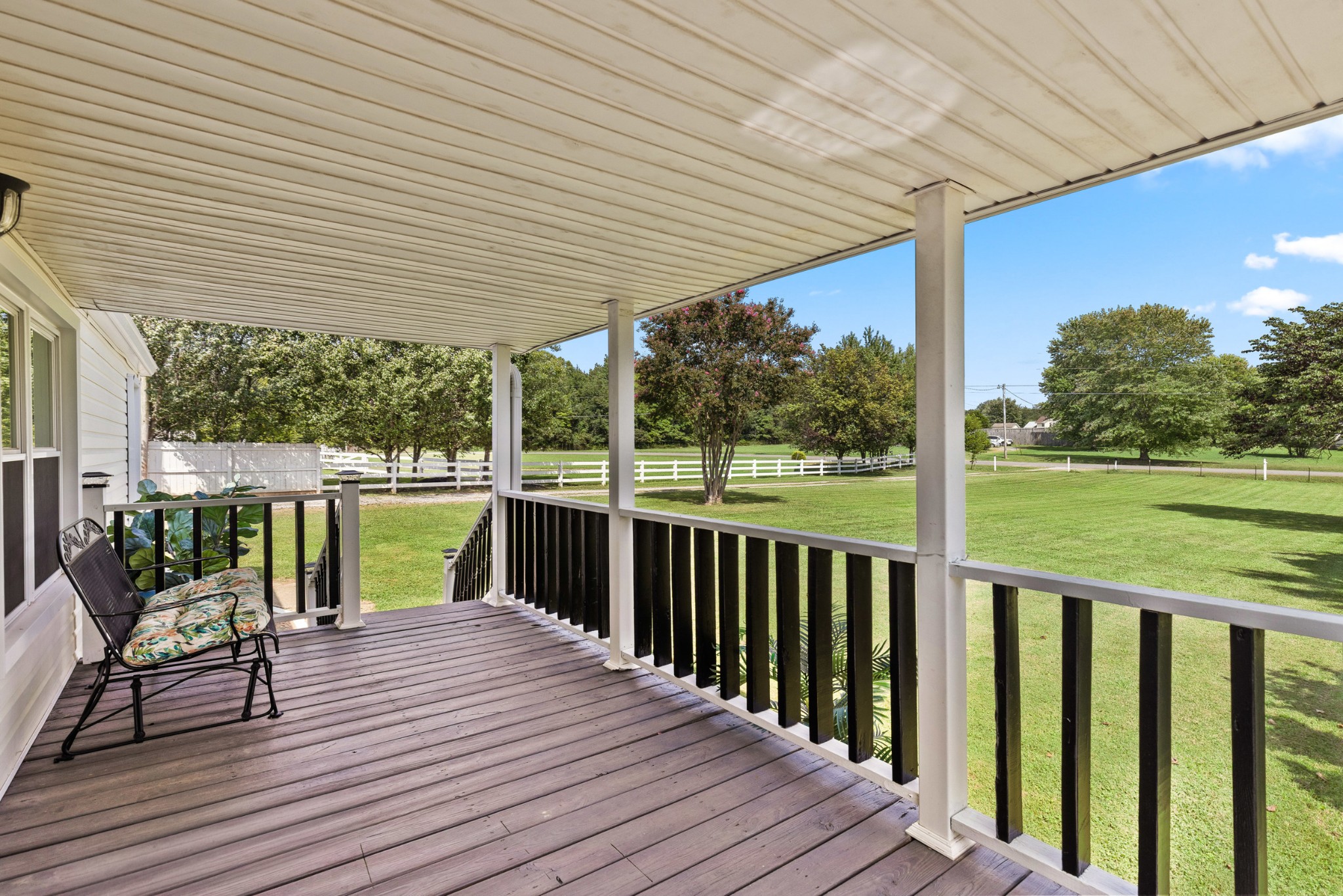 4076 Blake Ln, White House, TN 37188