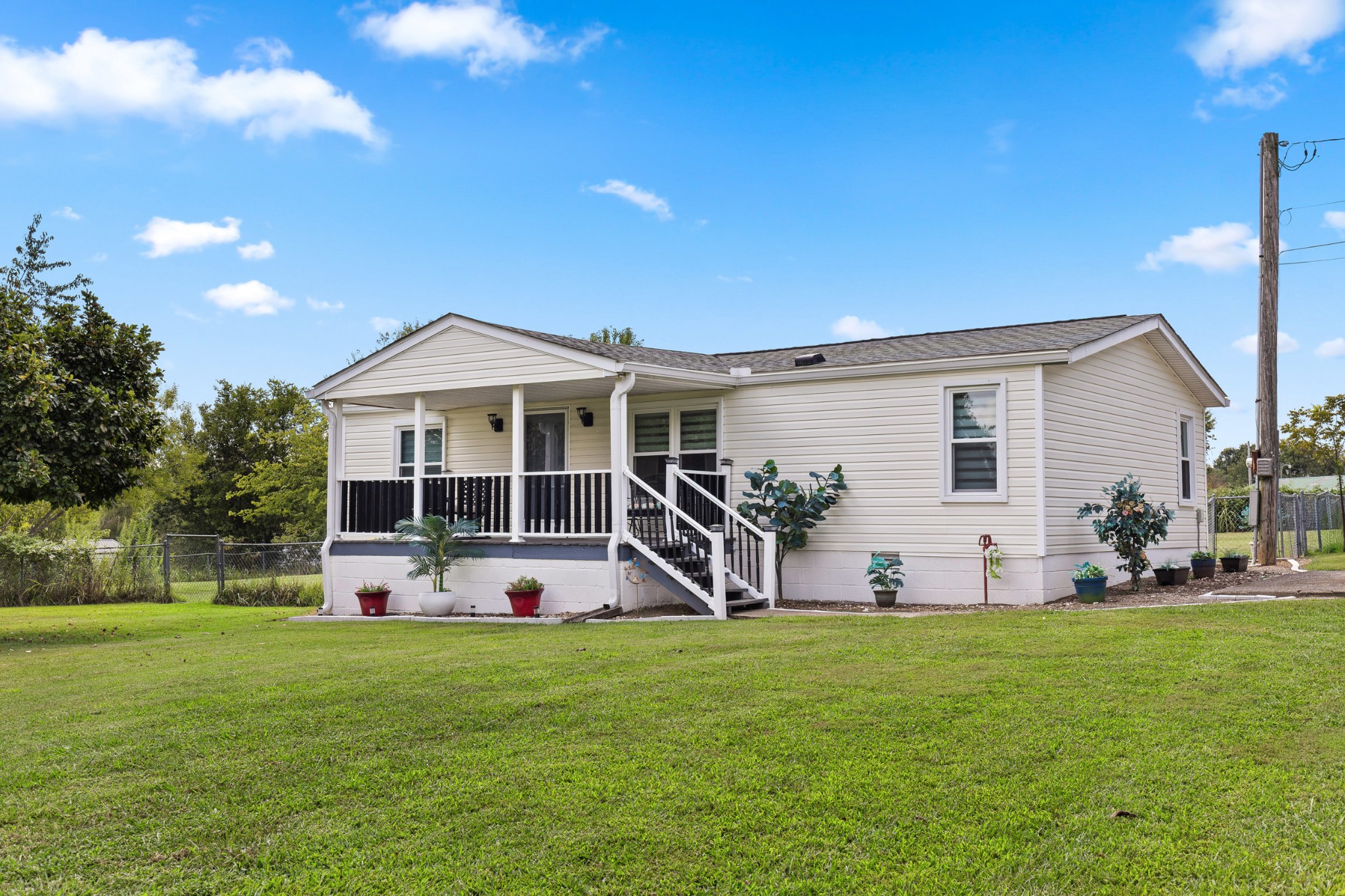 4076 Blake Ln, White House, TN 37188