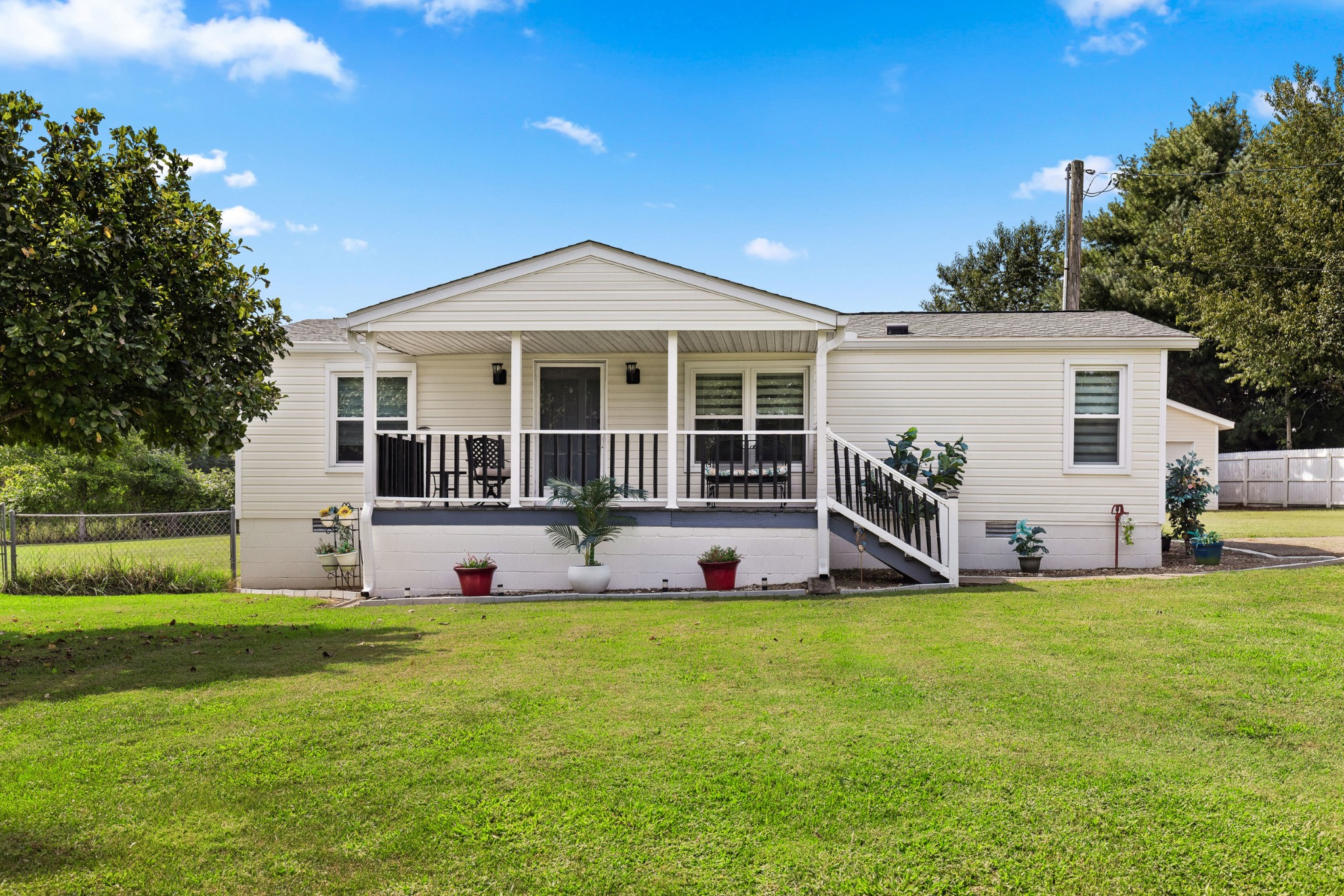 4076 Blake Ln, White House, TN 37188