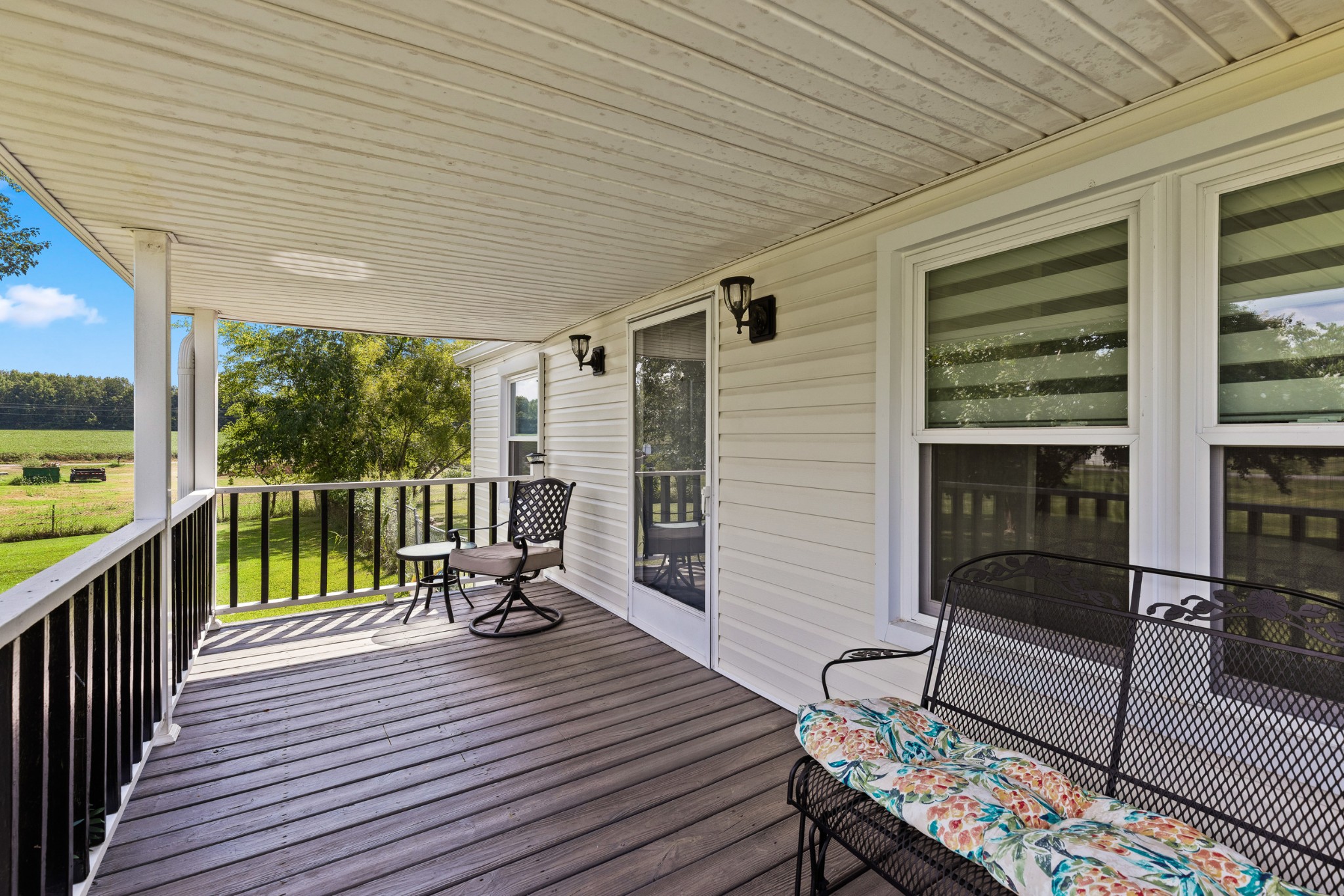 4076 Blake Ln, White House, TN 37188
