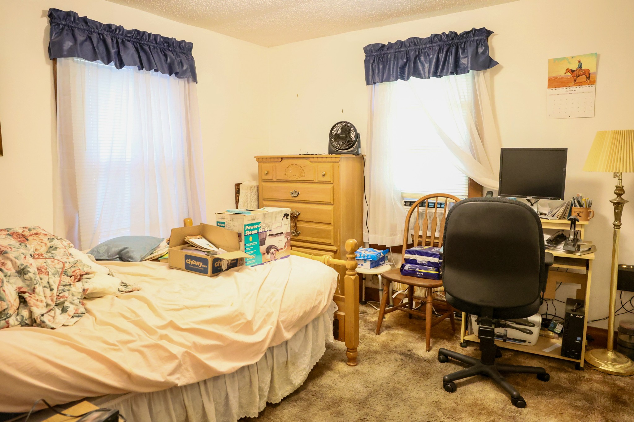 3794 Pin Hook Rd, Antioch, TN 37013