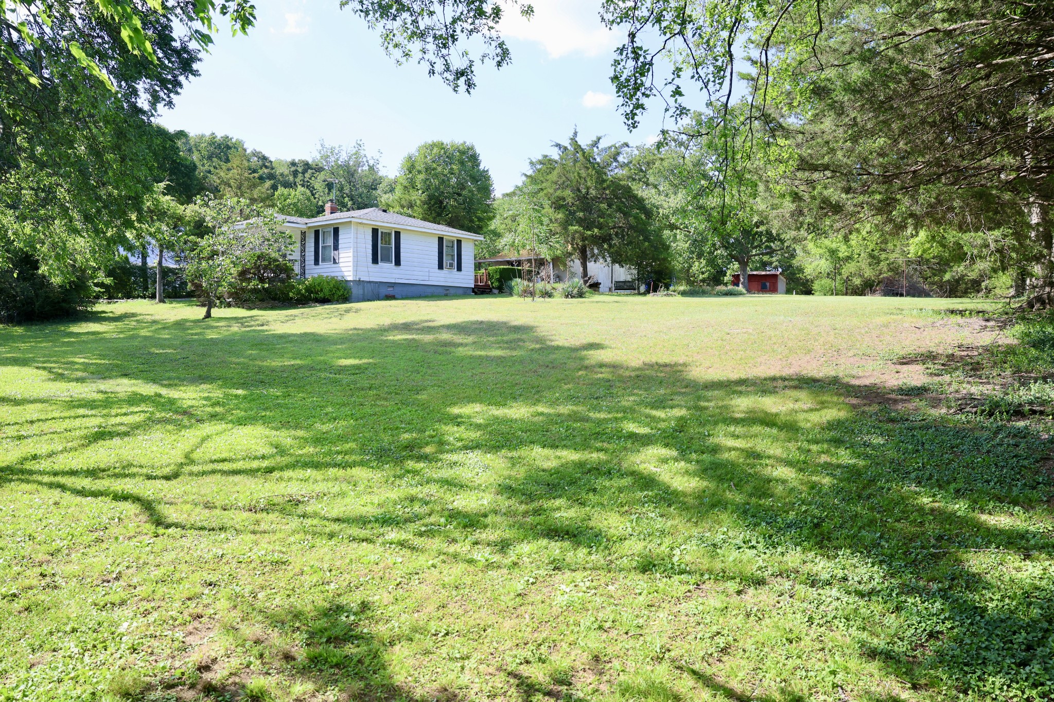 3794 Pin Hook Rd, Antioch, TN 37013