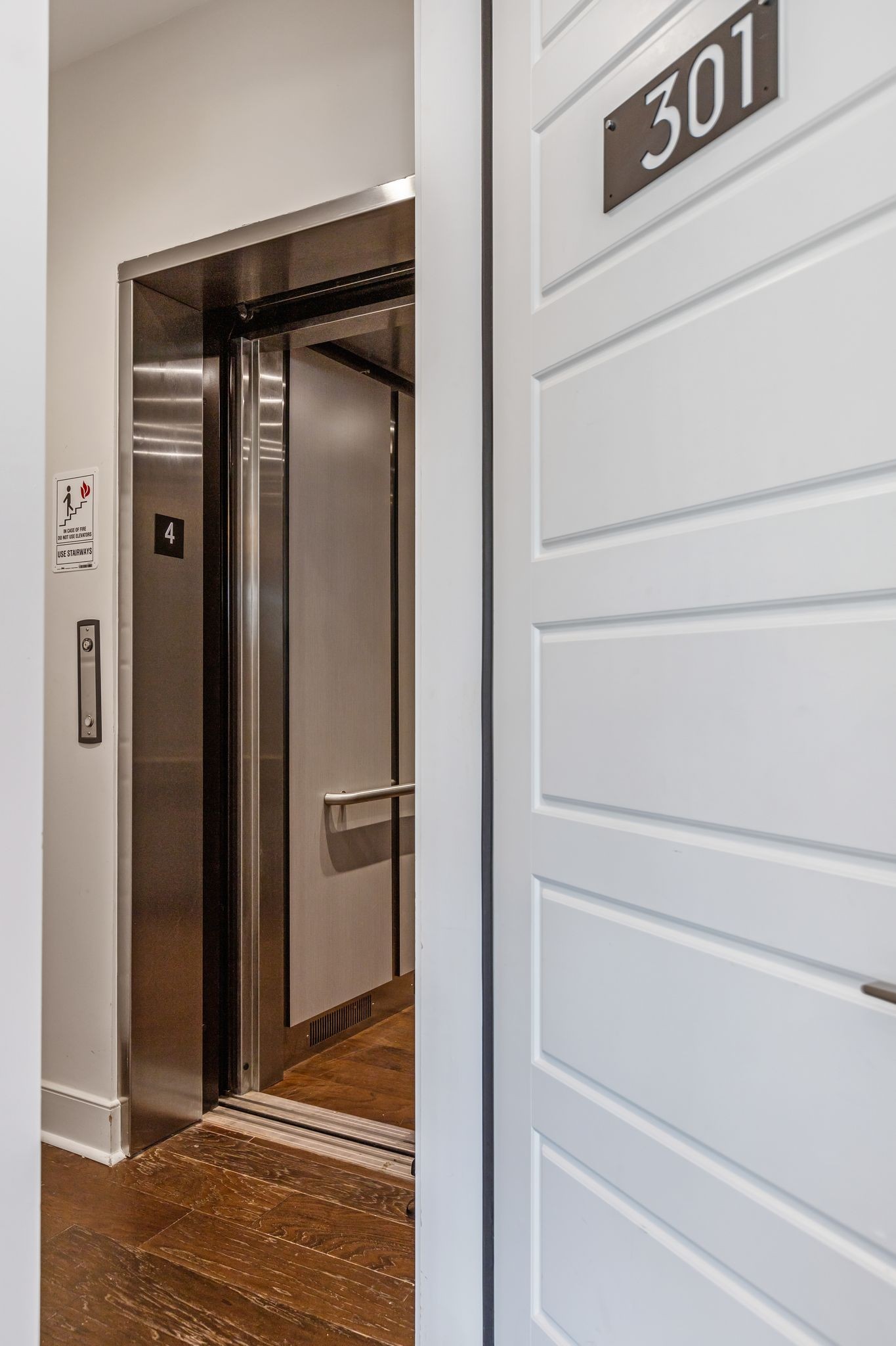 3131 Long Blvd #301, Nashville, TN 37203