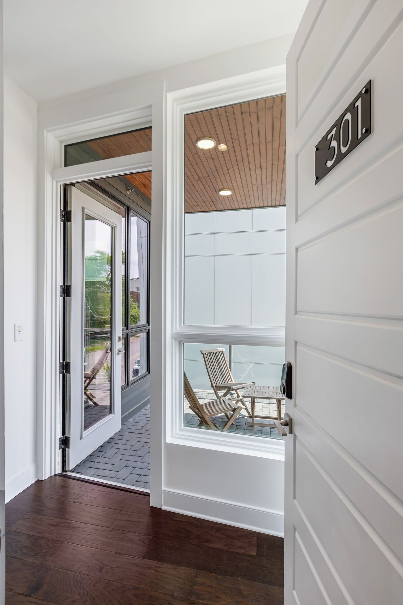 3131 Long Blvd #301, Nashville, TN 37203