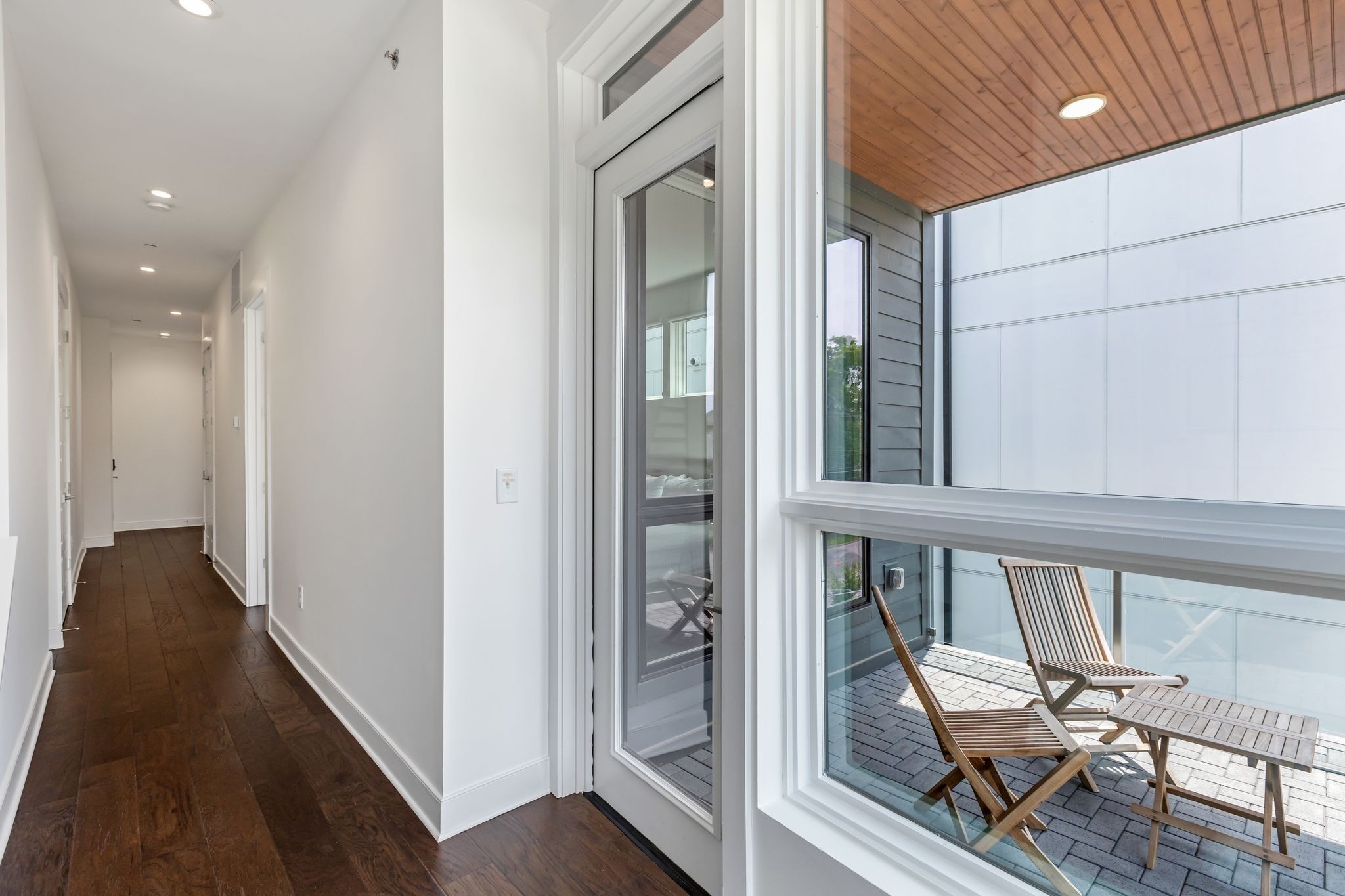 3131 Long Blvd #301, Nashville, TN 37203